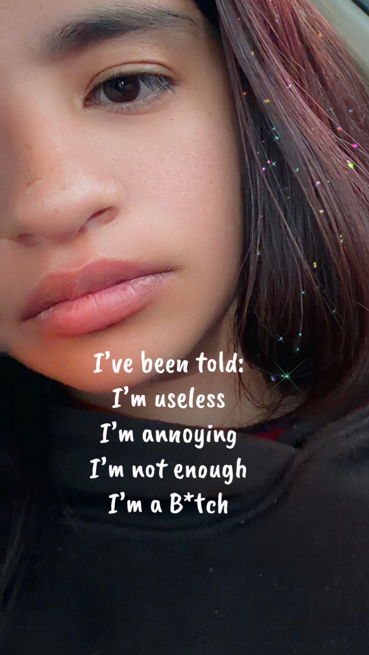 @Ruby Elizabeth