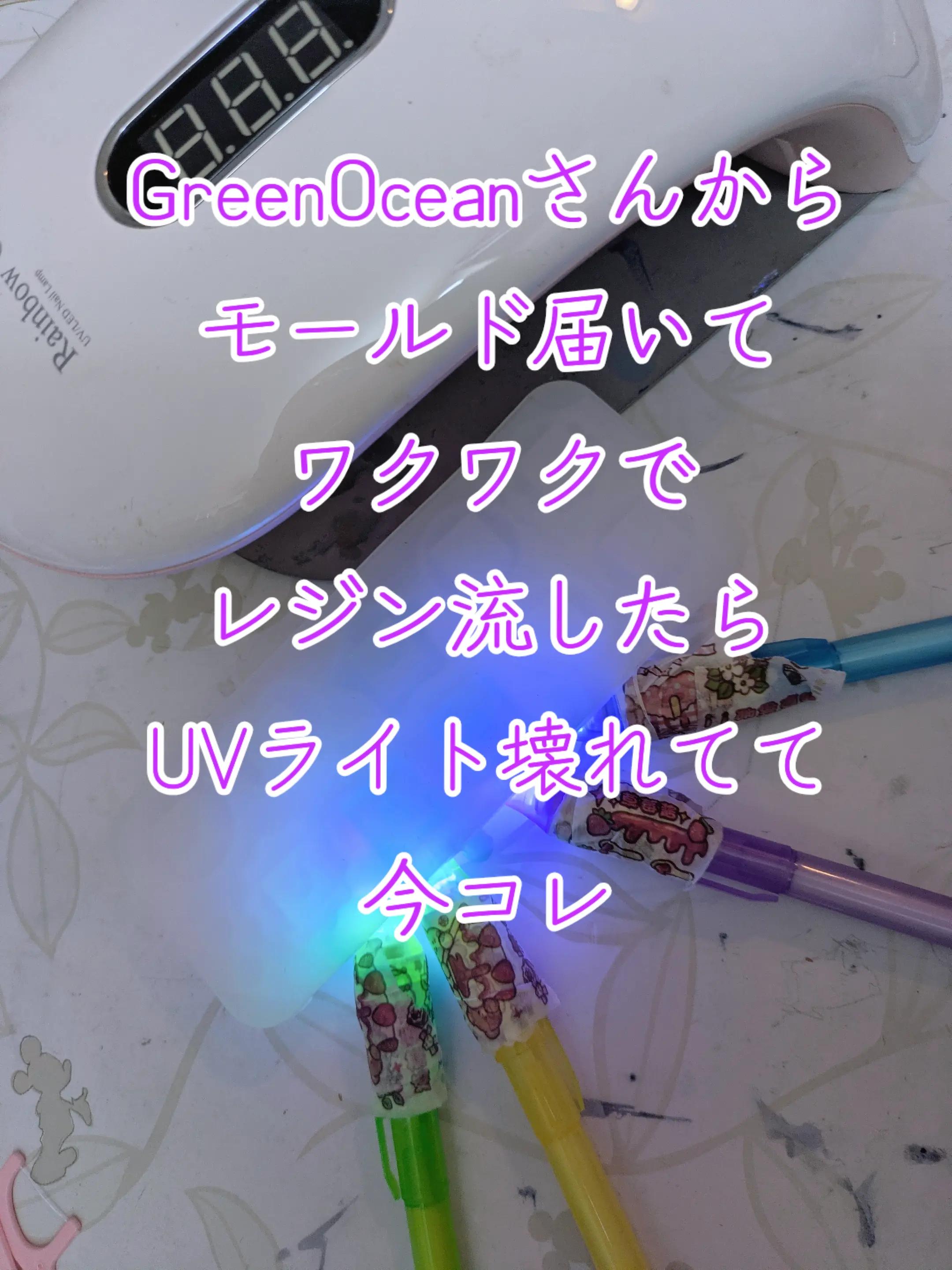 @葛飾めあり