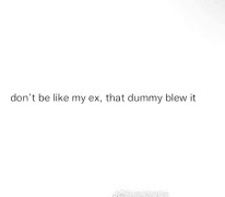@Emily