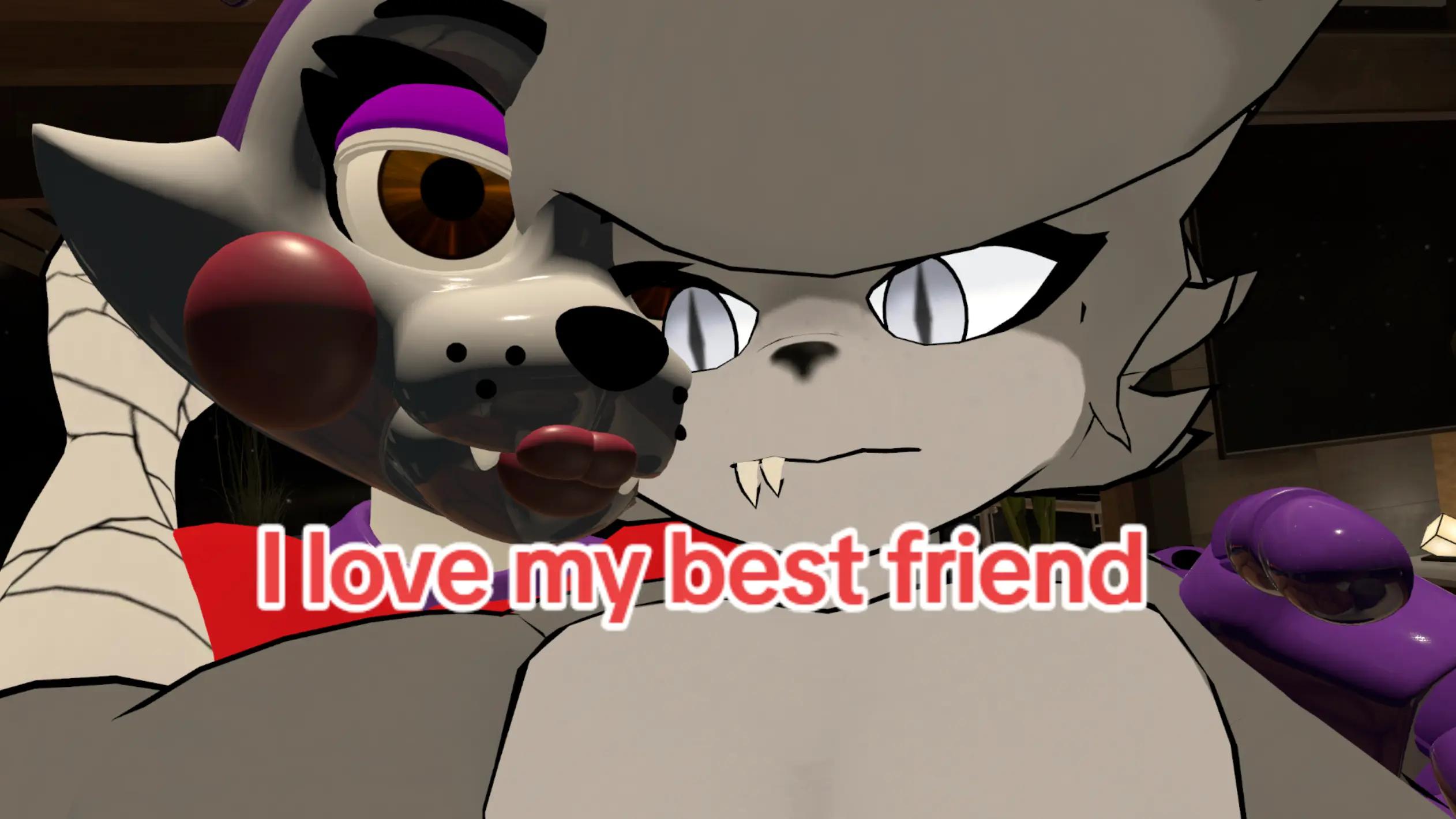 @vox