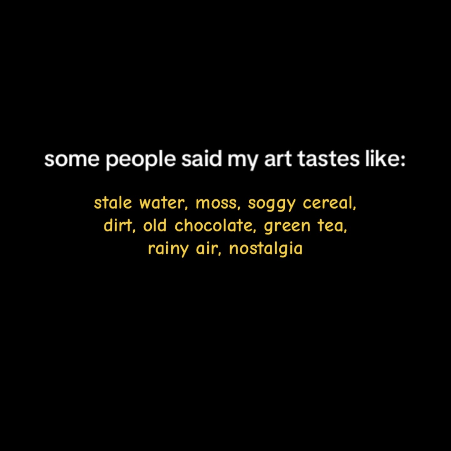 @_Wayfarier