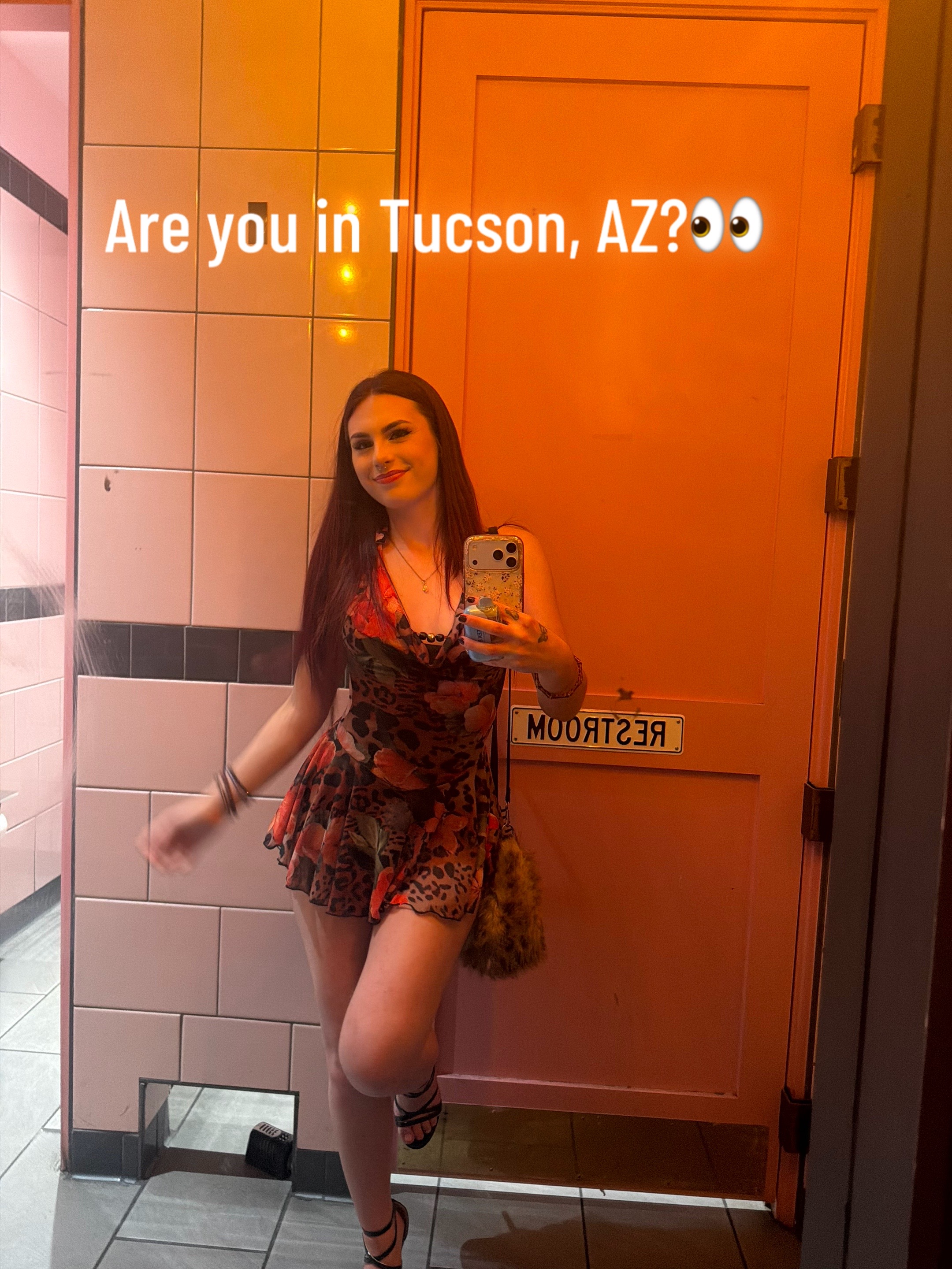 @Tucson, AZ Licensed Nail Tech