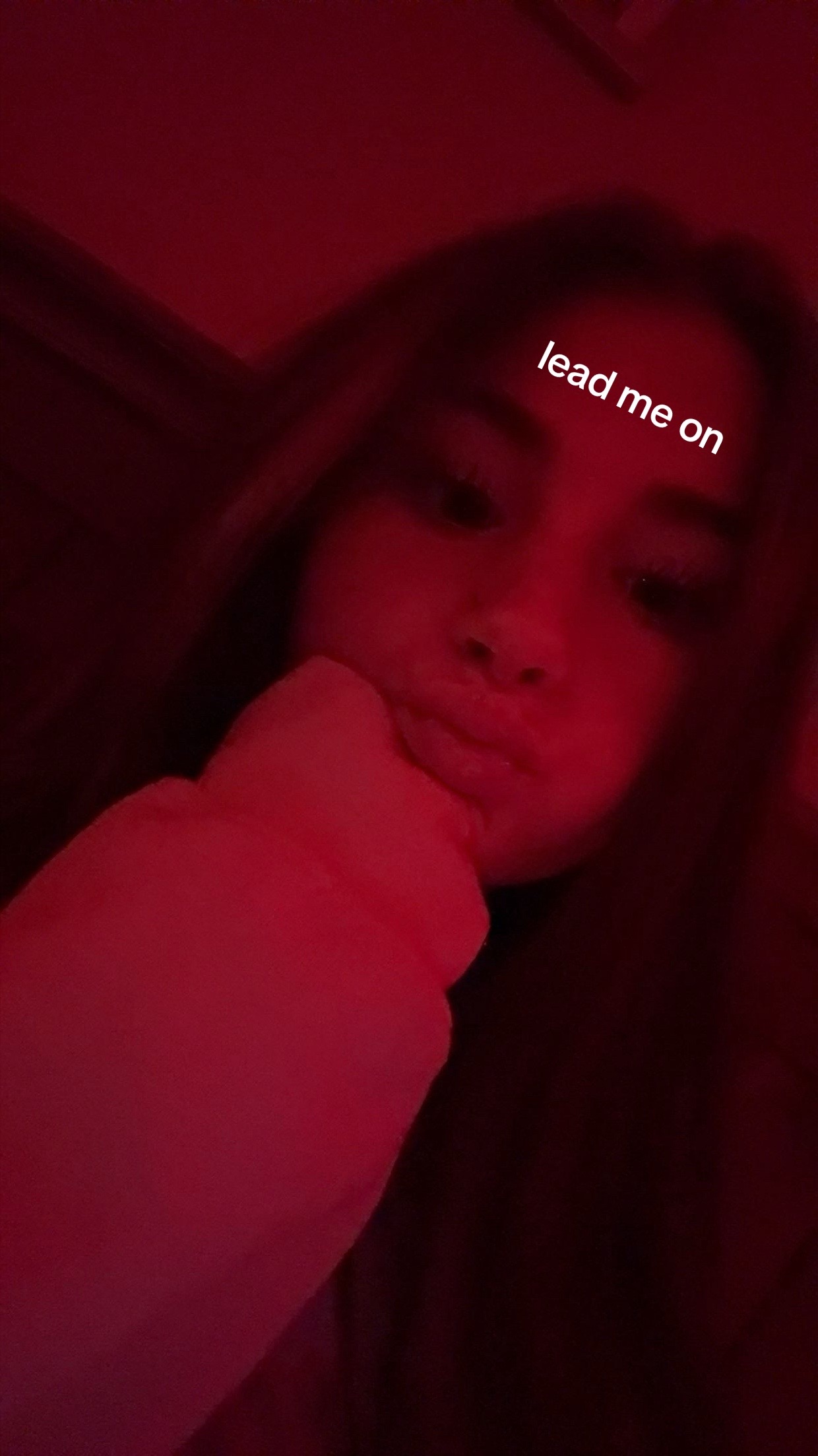 @🩵