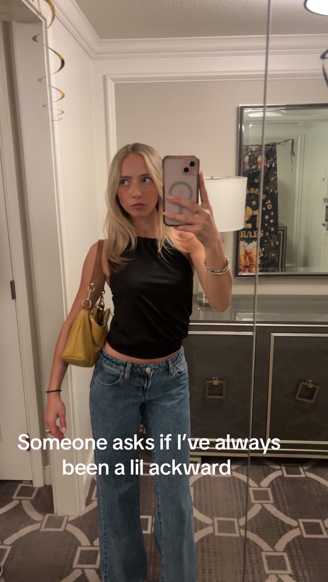 @Viv