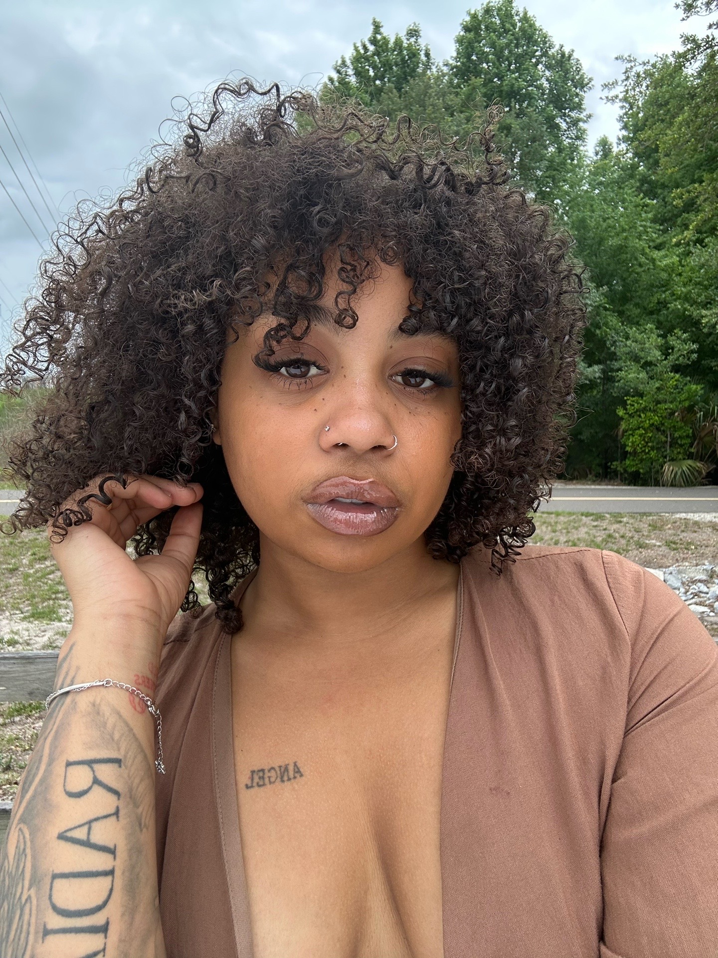 @jiani.angelina