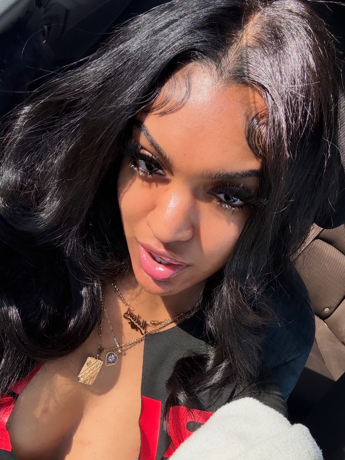 @lissaboo