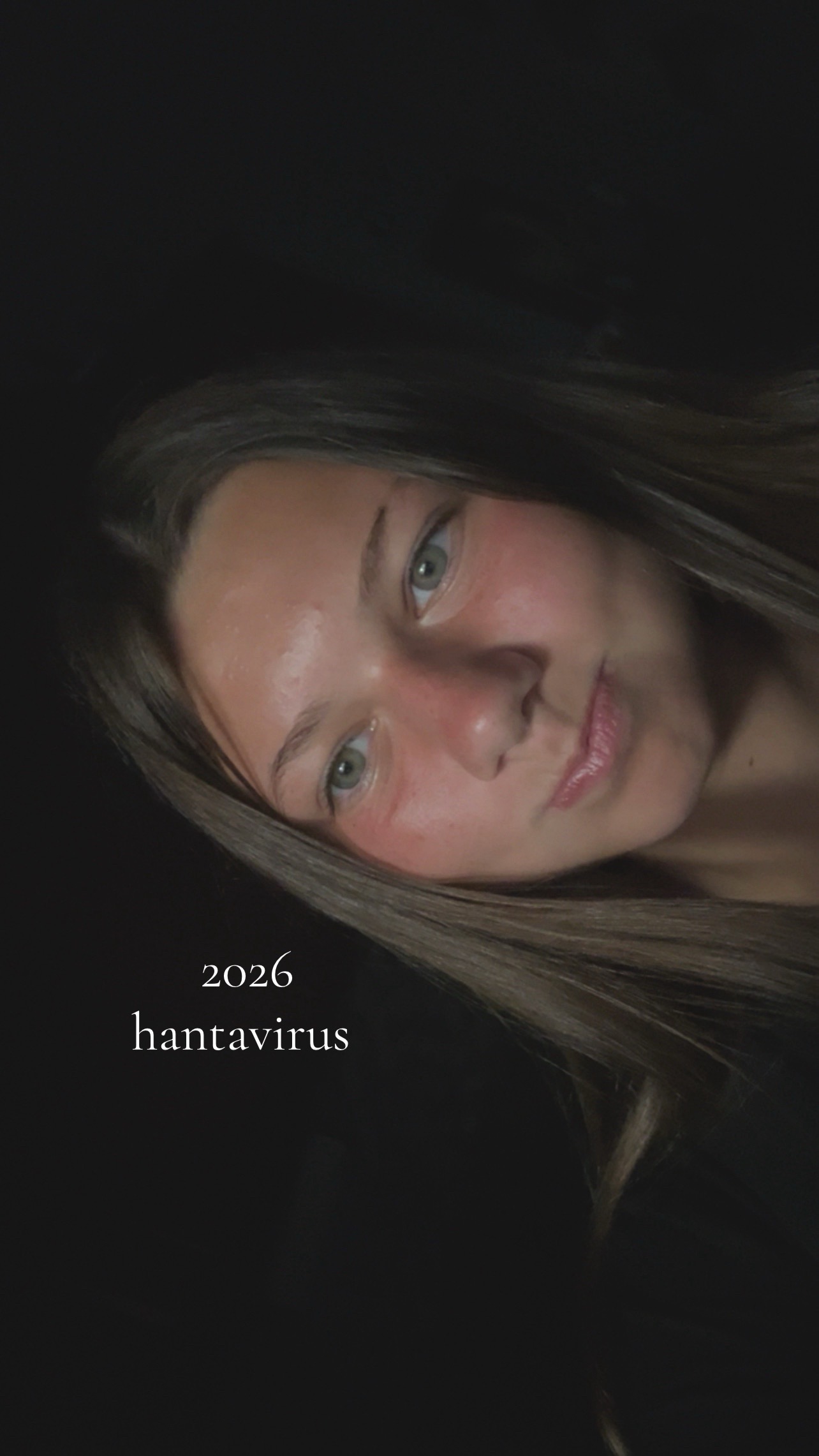 @zozoplayz67