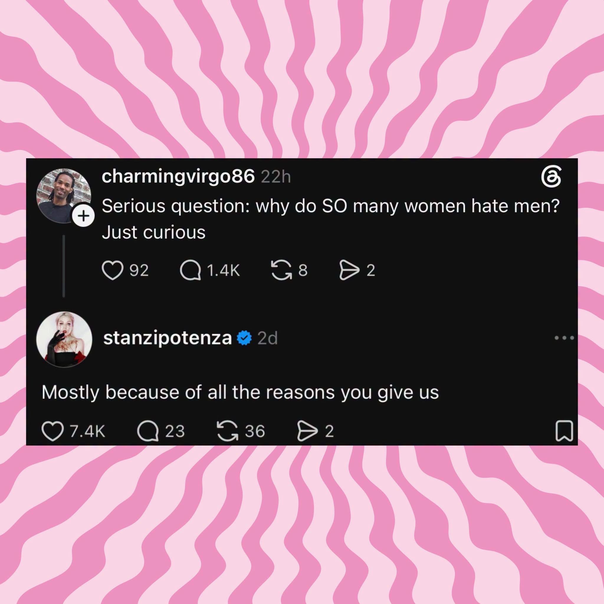 @kimpossible