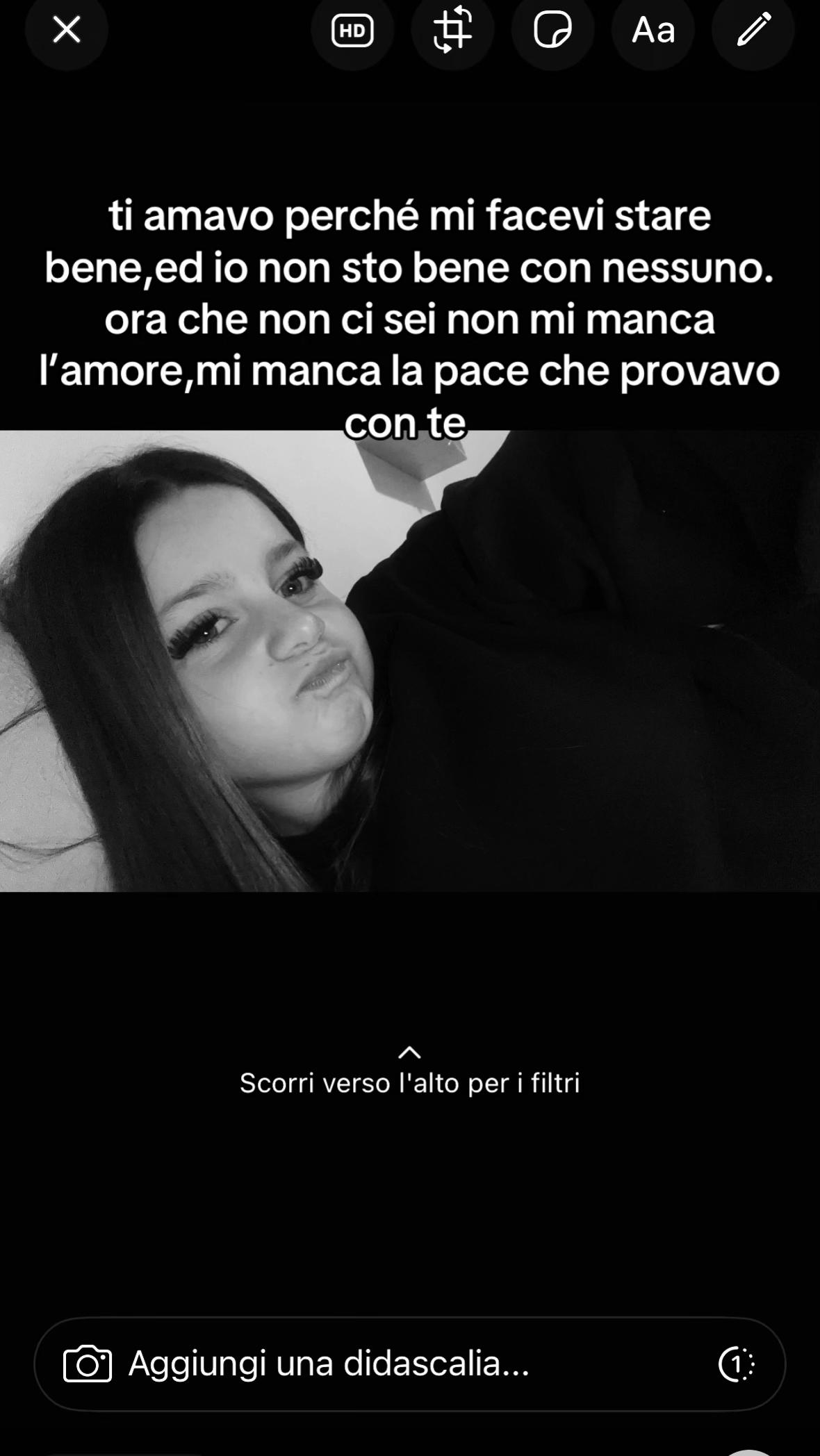 @giorgiax2