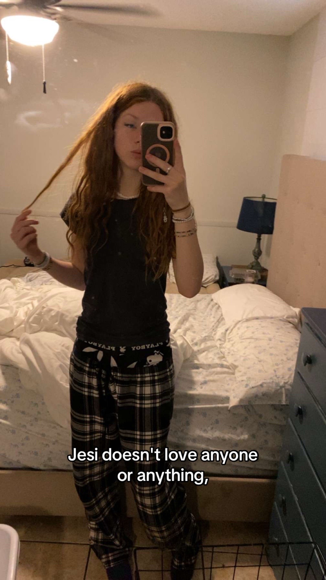 @jesii 💸