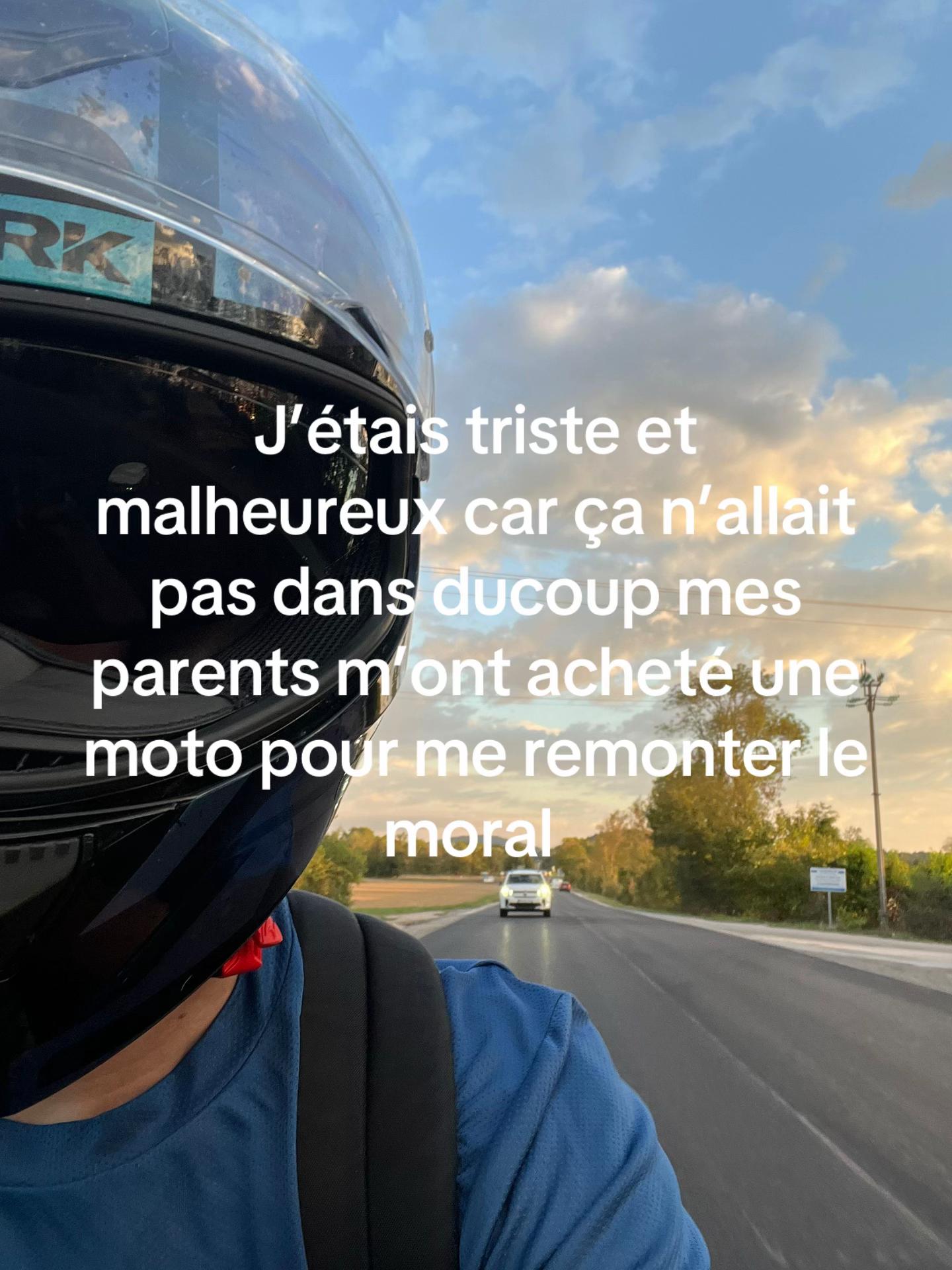 @mrtrackk_