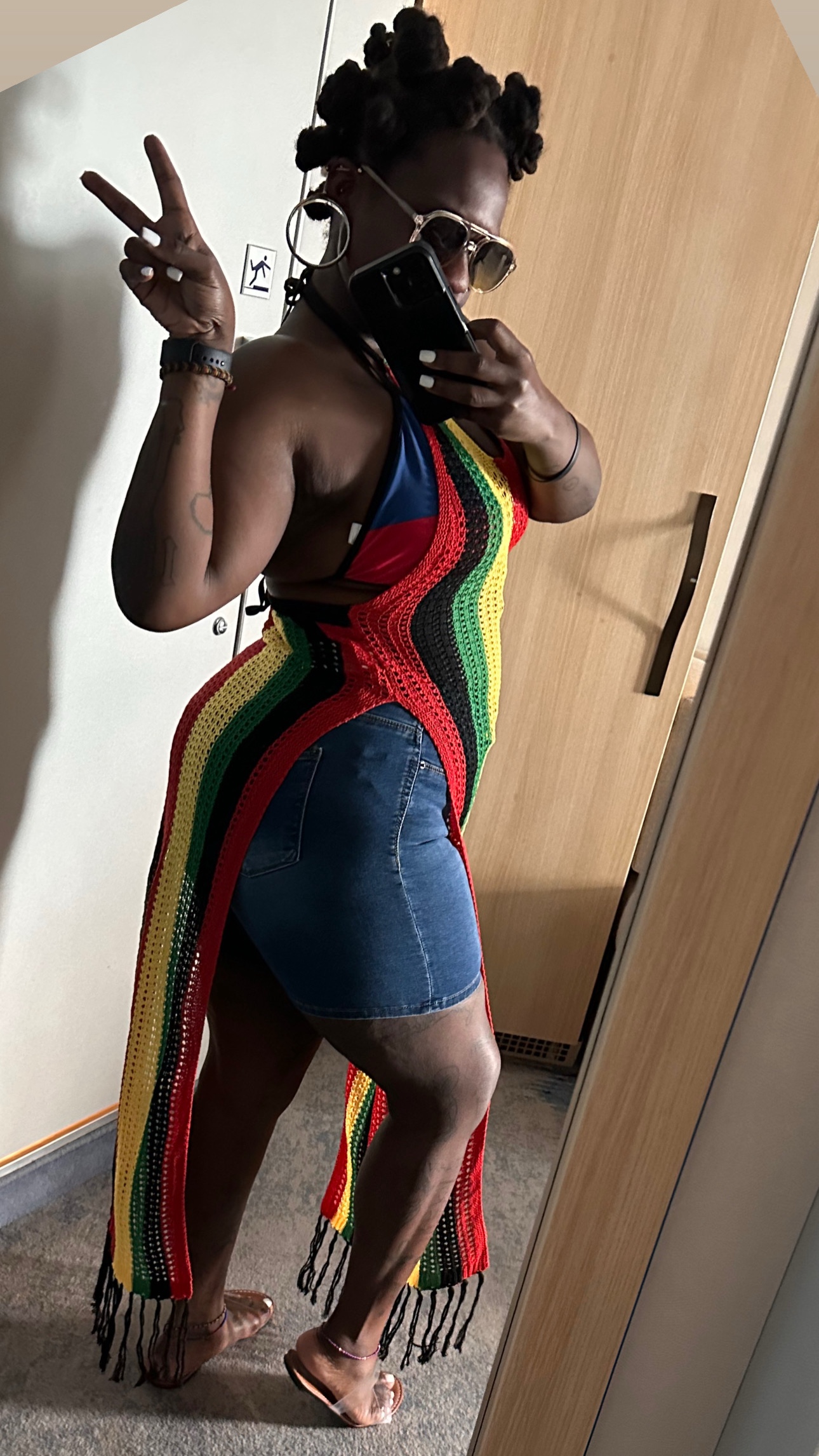 @tharahsings