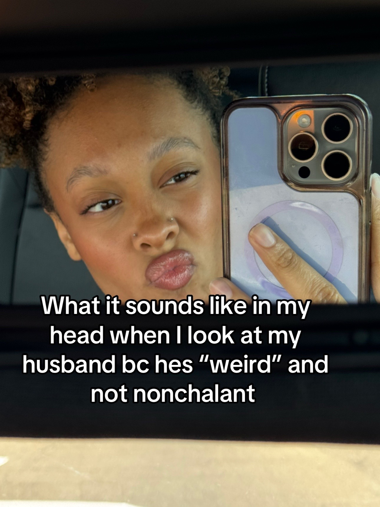 @Ava