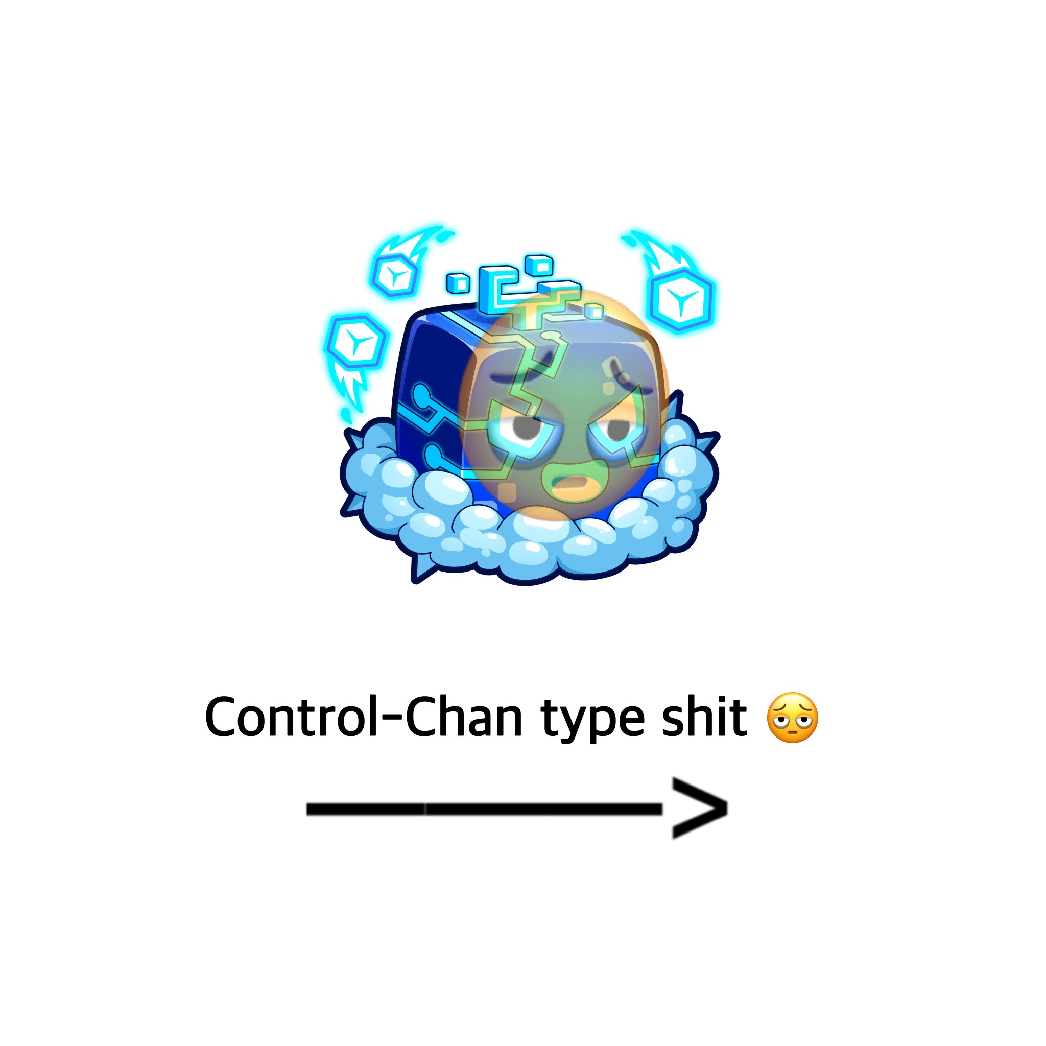@《🌐🌌🔵Control_myguy🔵🌌🌐》