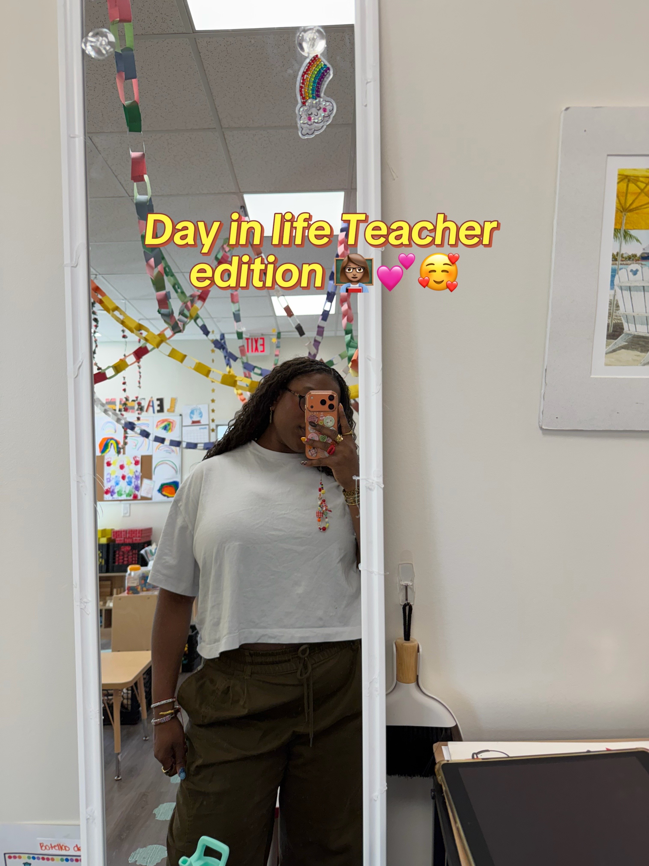 @Kelly |Teacher | Creator