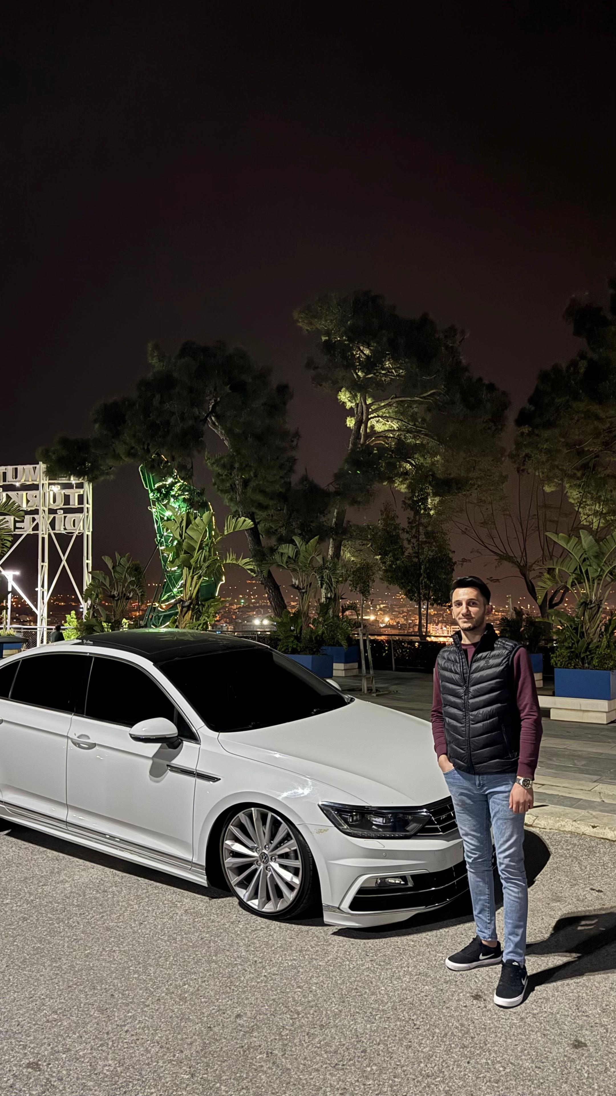 @Yasin s&ouml;zen