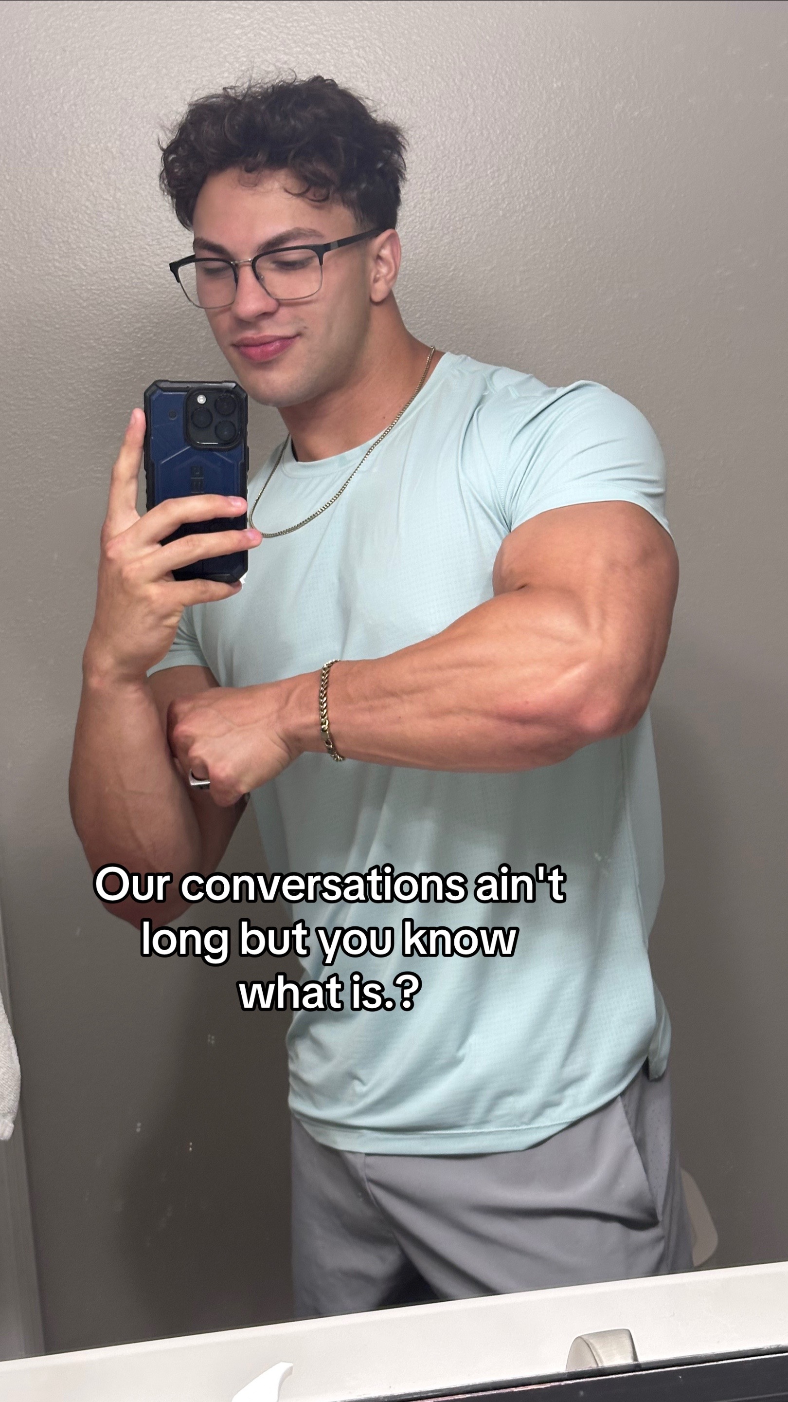 @ralphzzfitzz