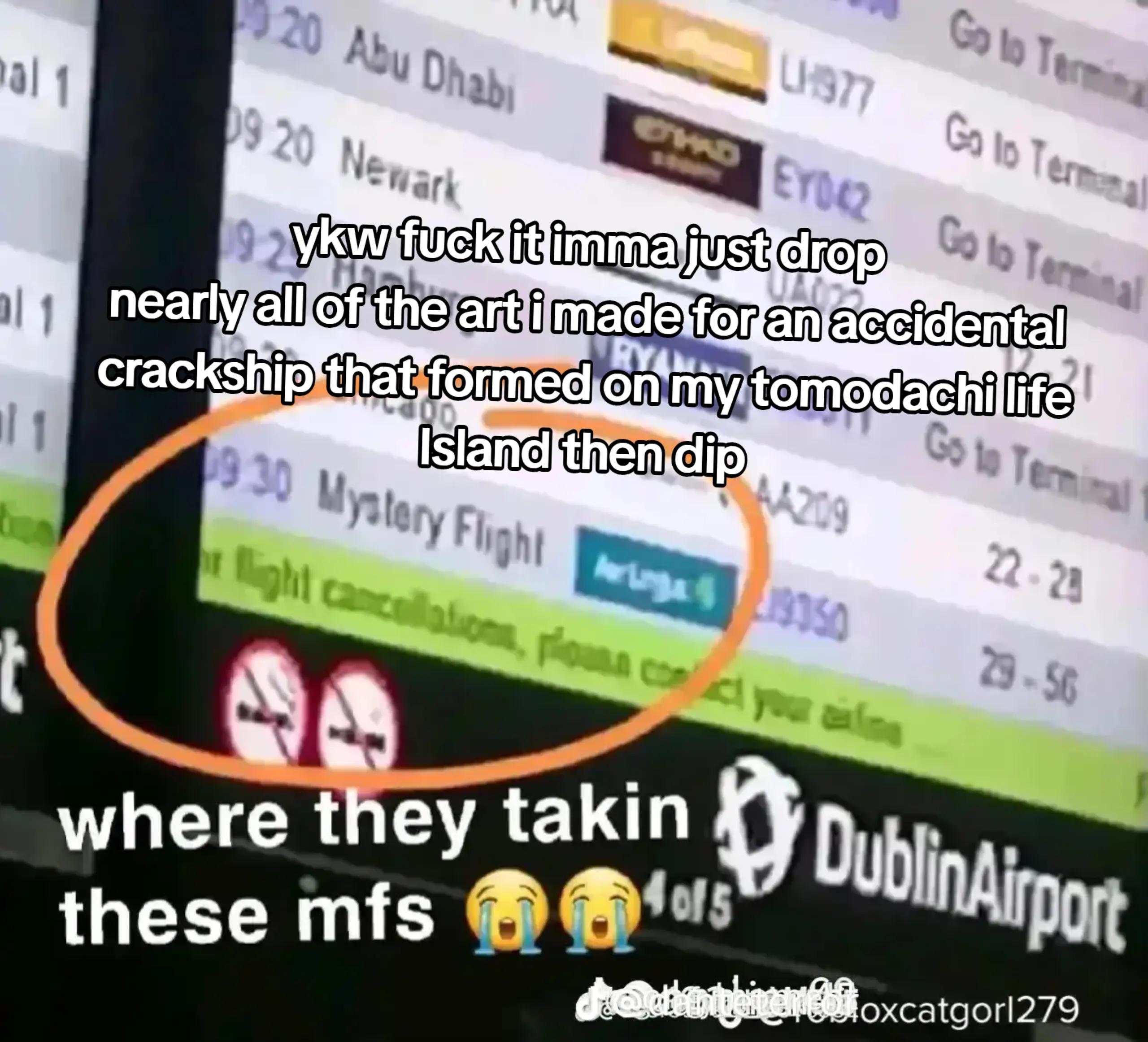 @gazumi