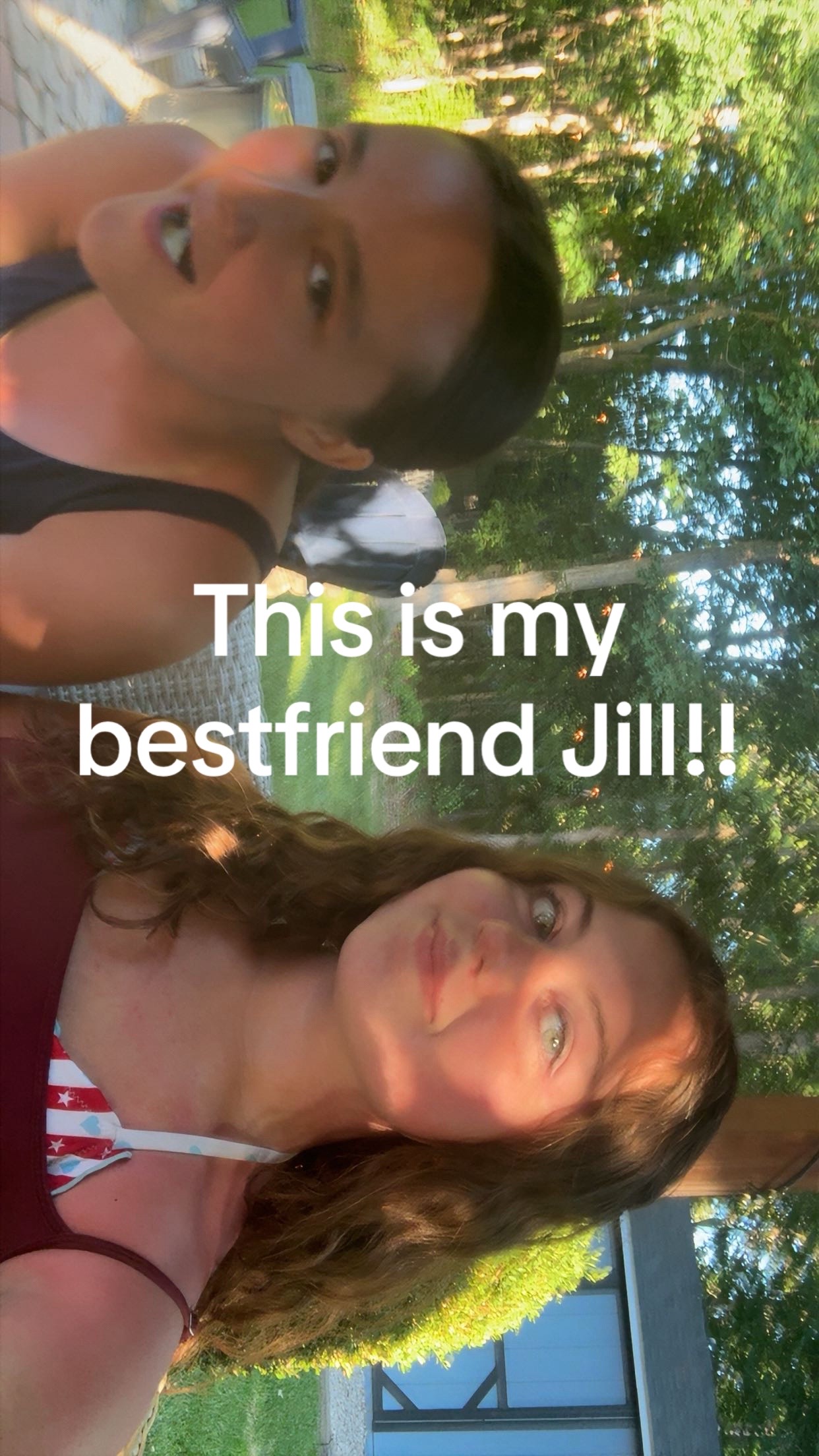 @zoeys.spammm17