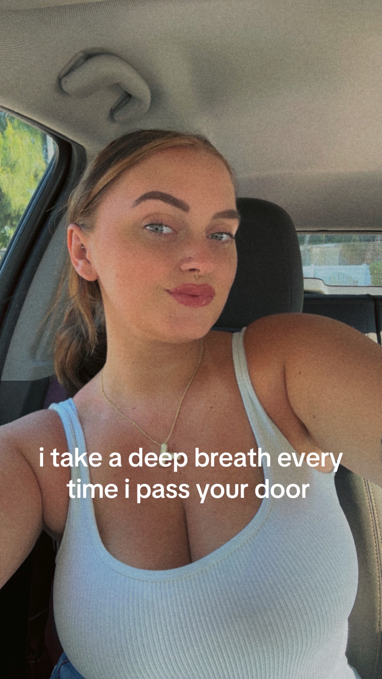@trin :)
