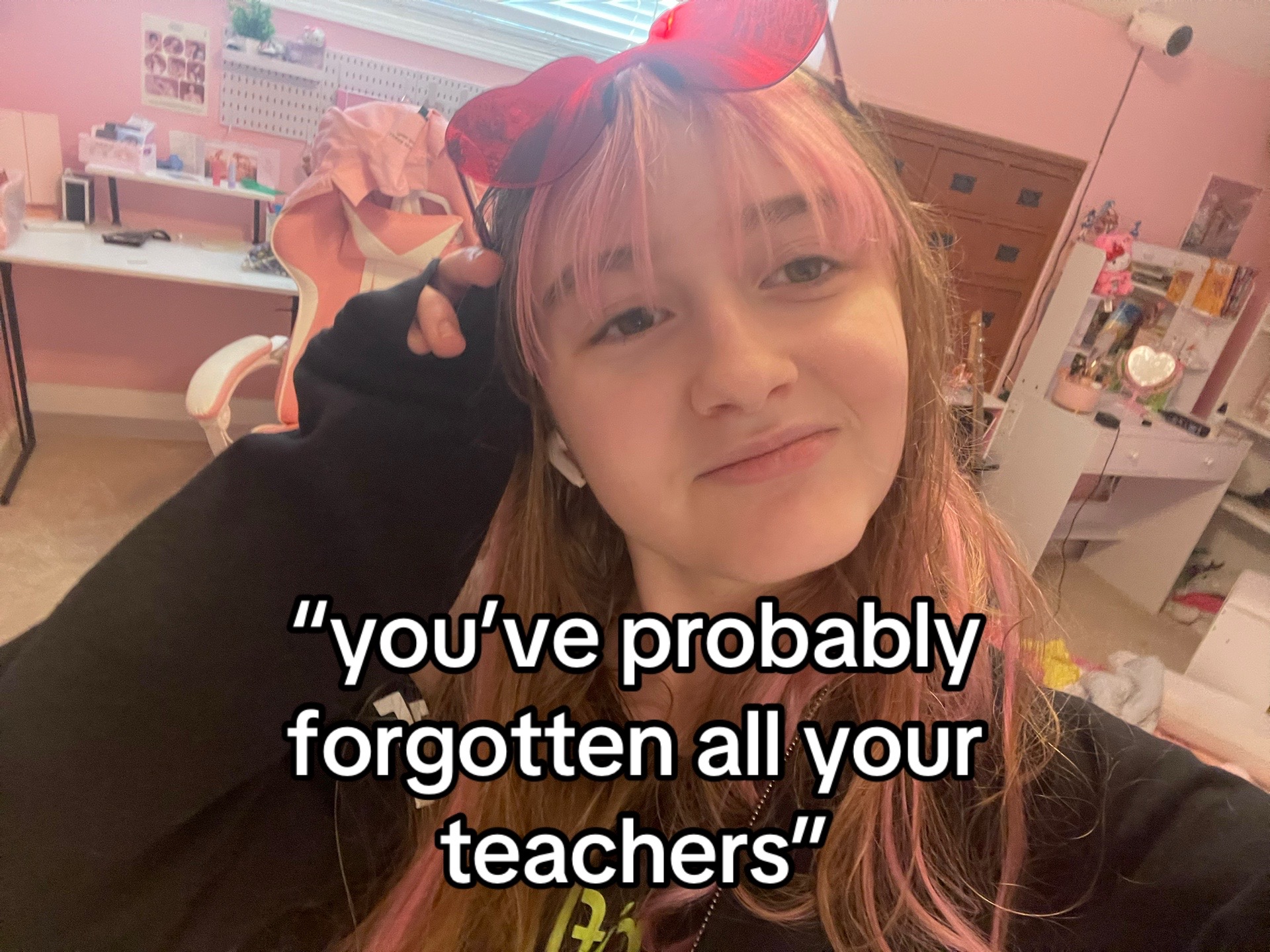 @Natalia 🏹🎀