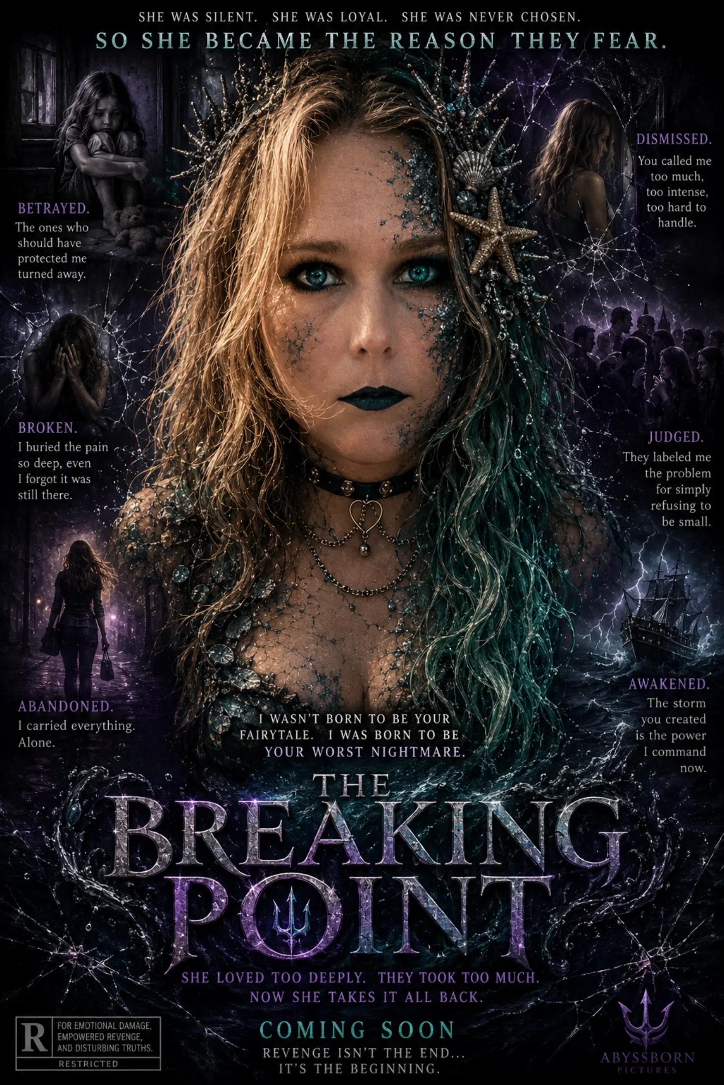 @Gothic_Love