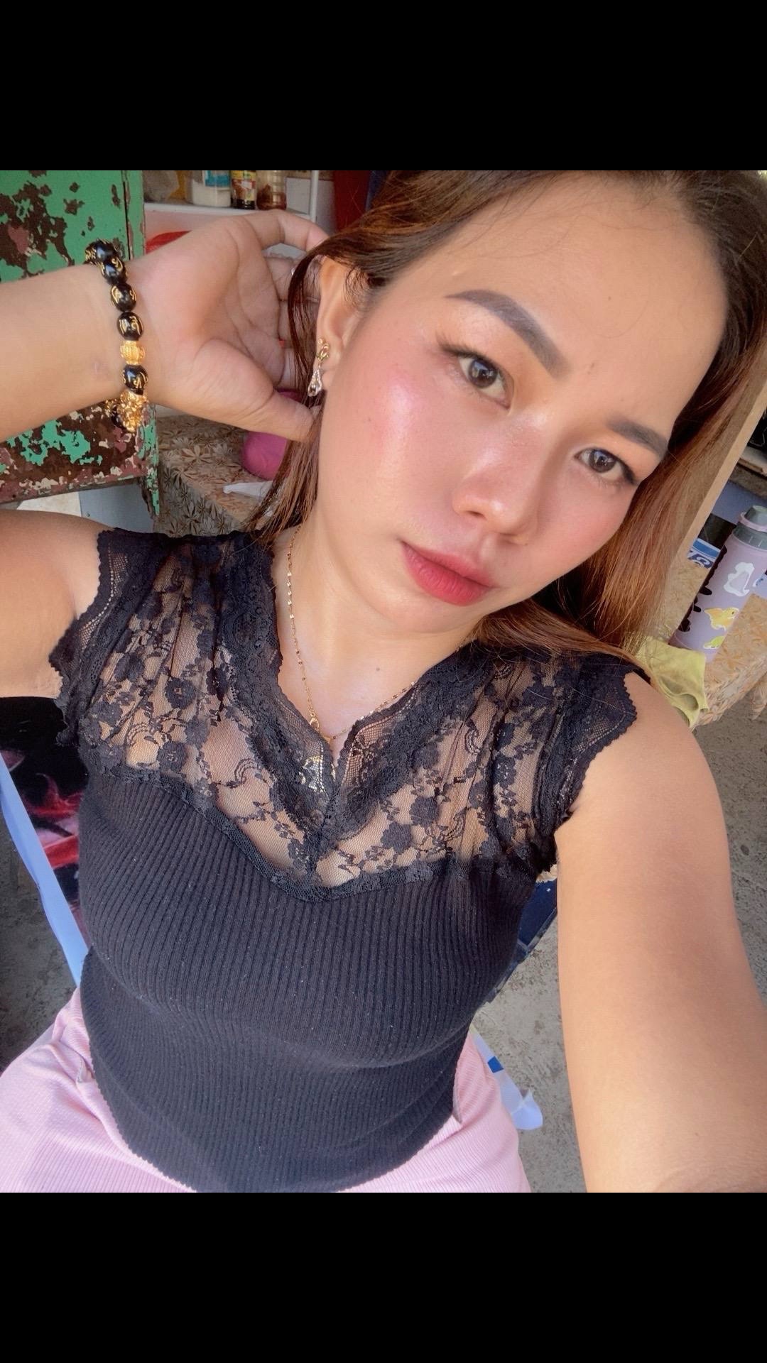@Daisy Amora Tejada
