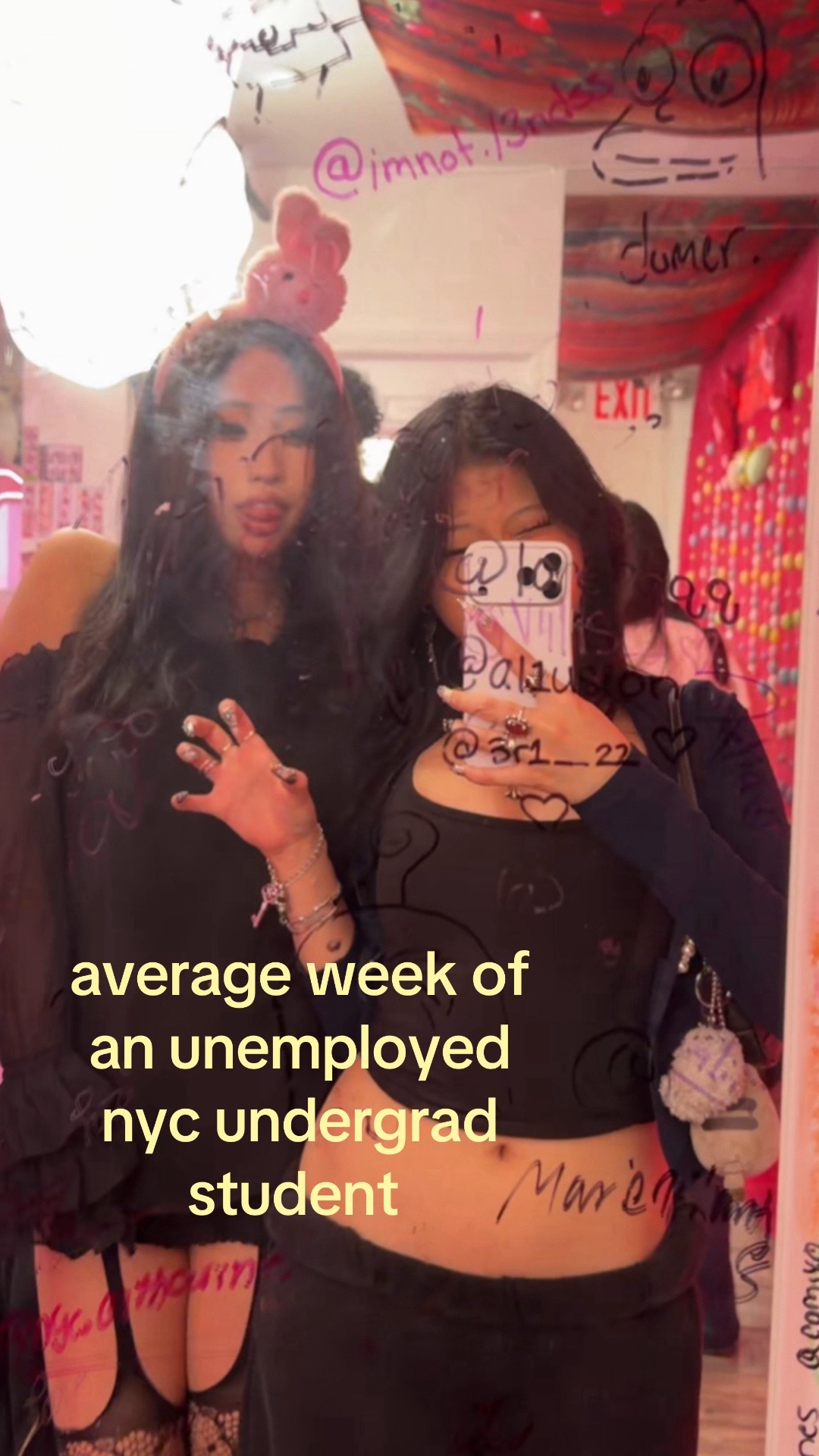 @AJ