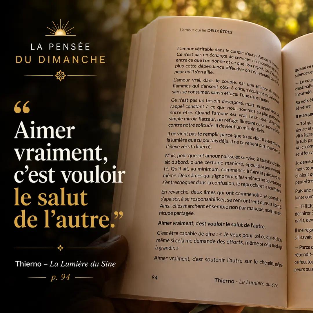 @OLDY-OFFICIEL🤜🤛 🙏👌