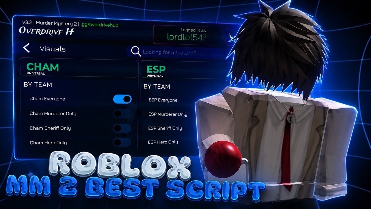@CheatRBX