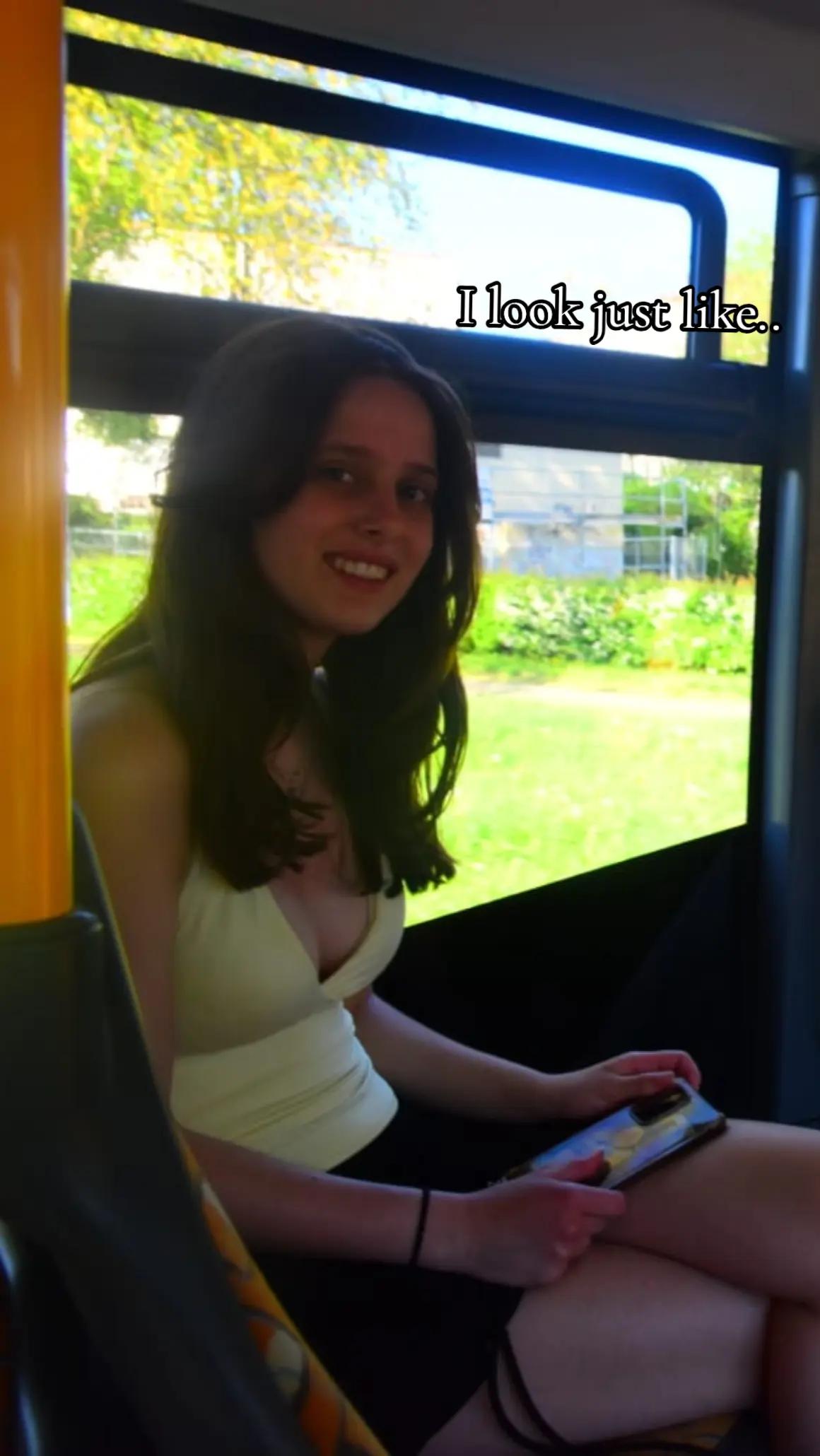 @Sarah♡