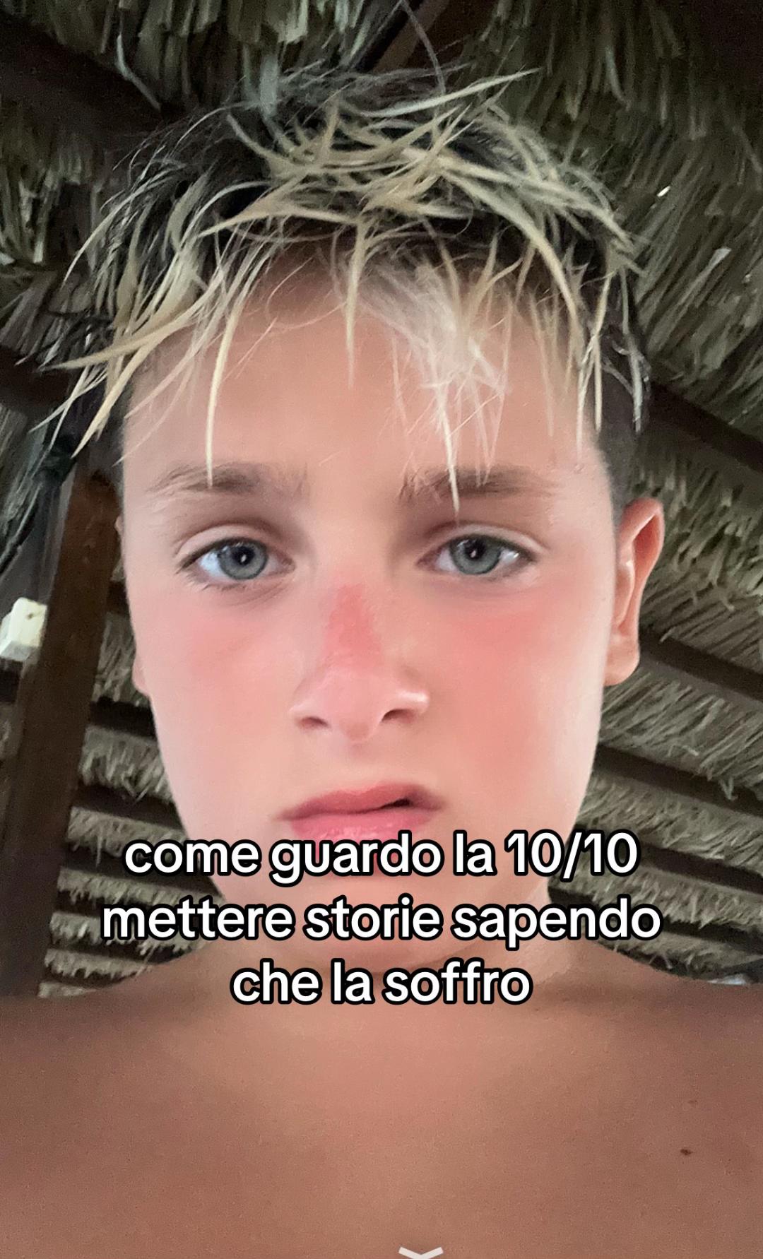 @Utente.privato.02