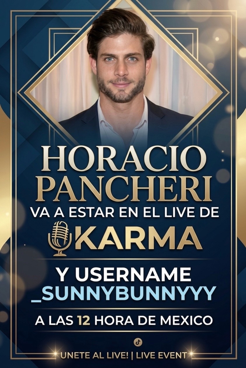 @Joshua 🇲🇽✂️ ✌🏻🦂