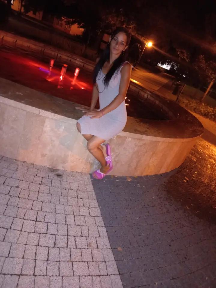 @Viktoria Bakó