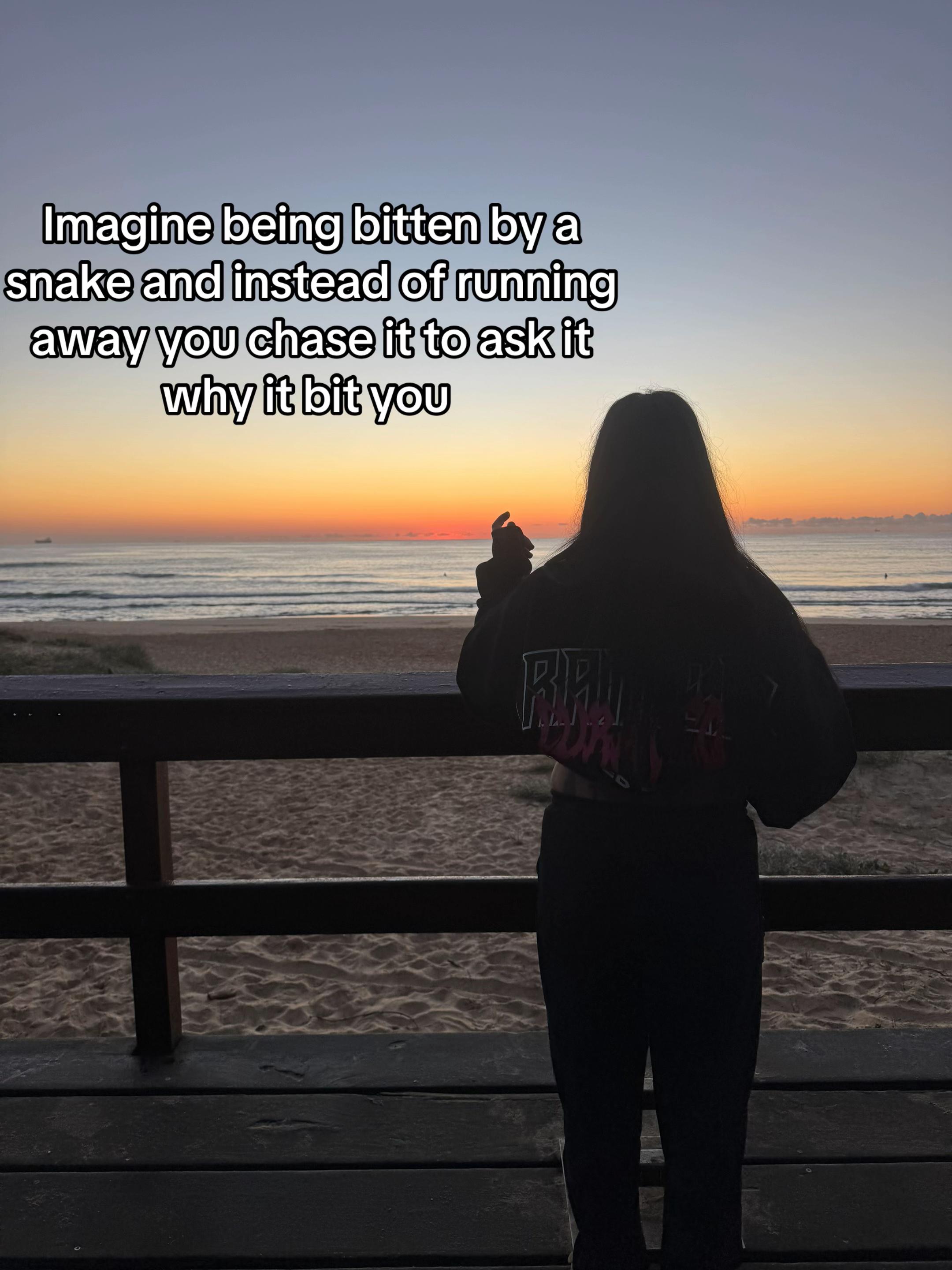@mattiewesleyy