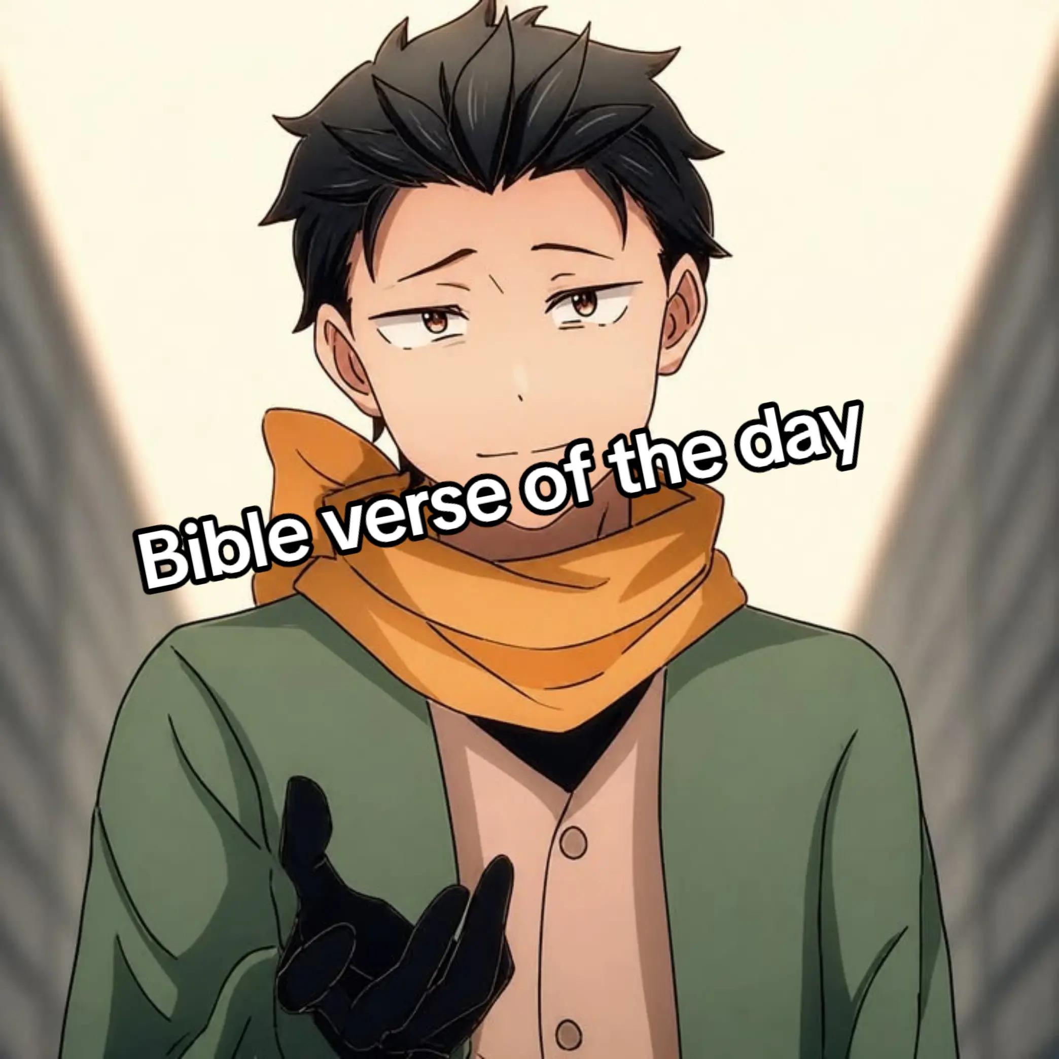 @✝️T.S-&deg;☆SubaruNatsuki☆&deg;-T.S✝️