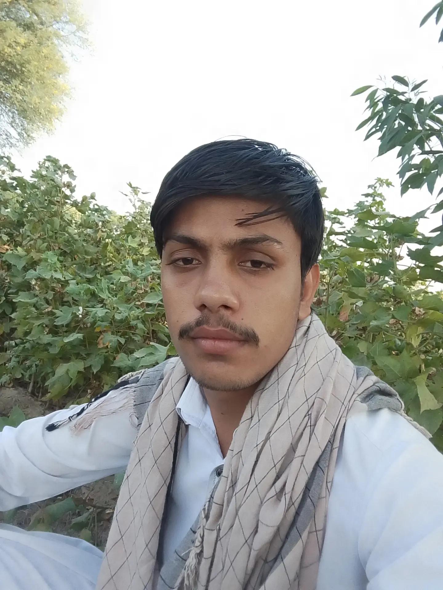@Malik Nazim
