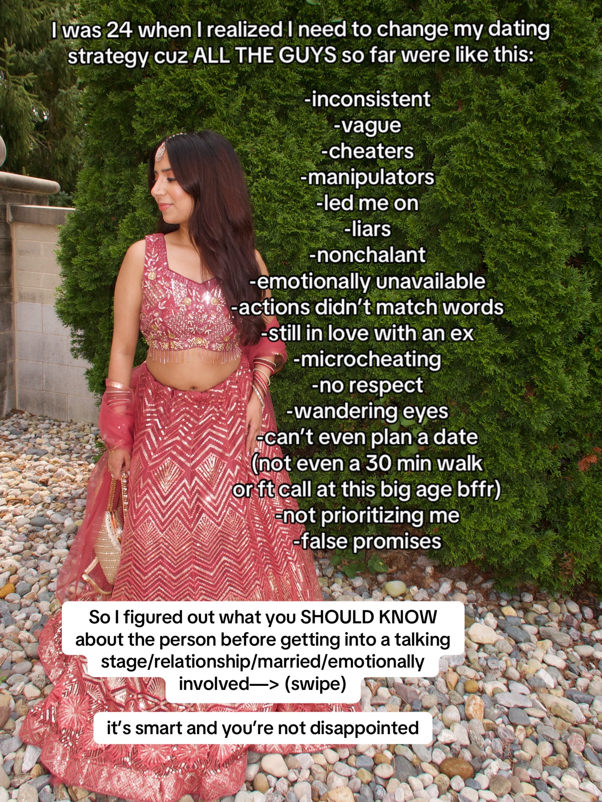 @Aditi