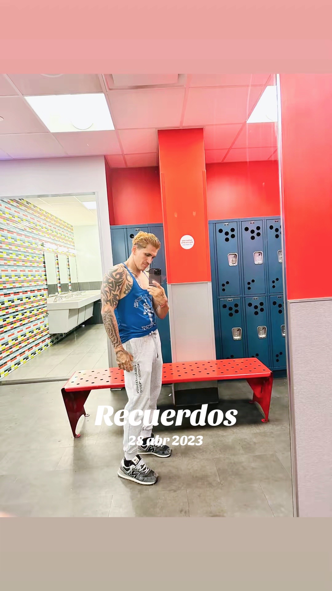 @chicodelacuadragymbro🇪🇨🇺🇸