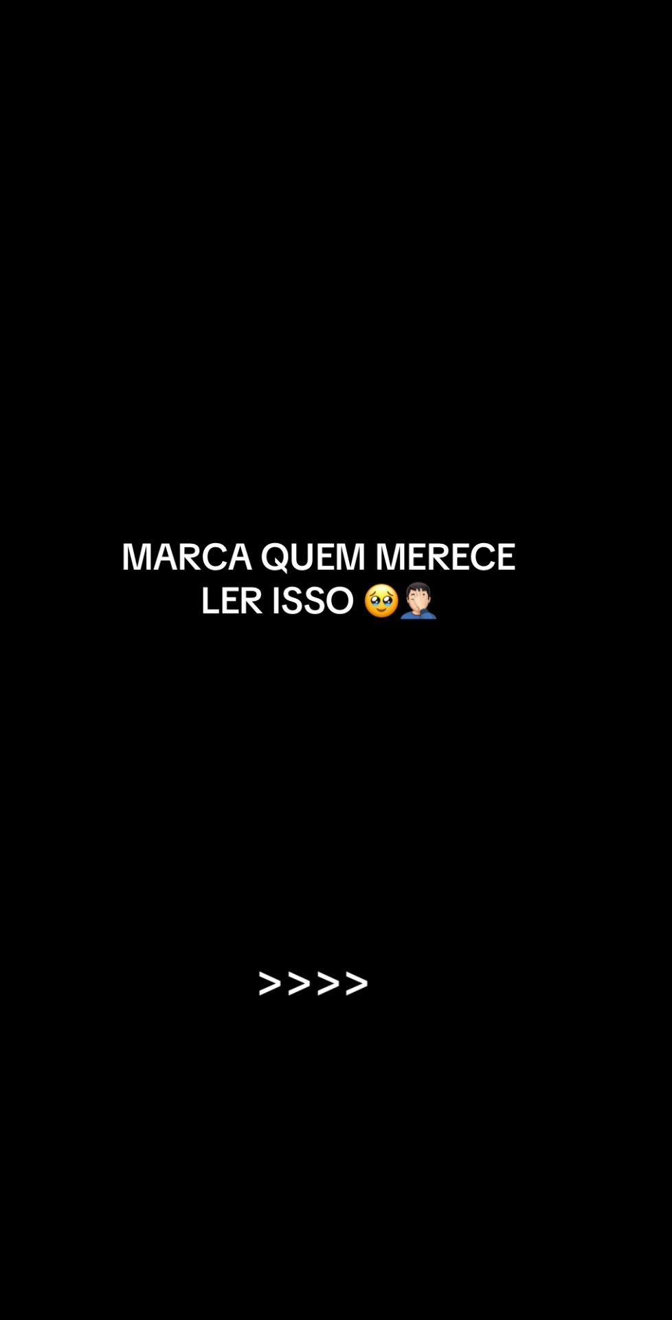 @FRASES 📃