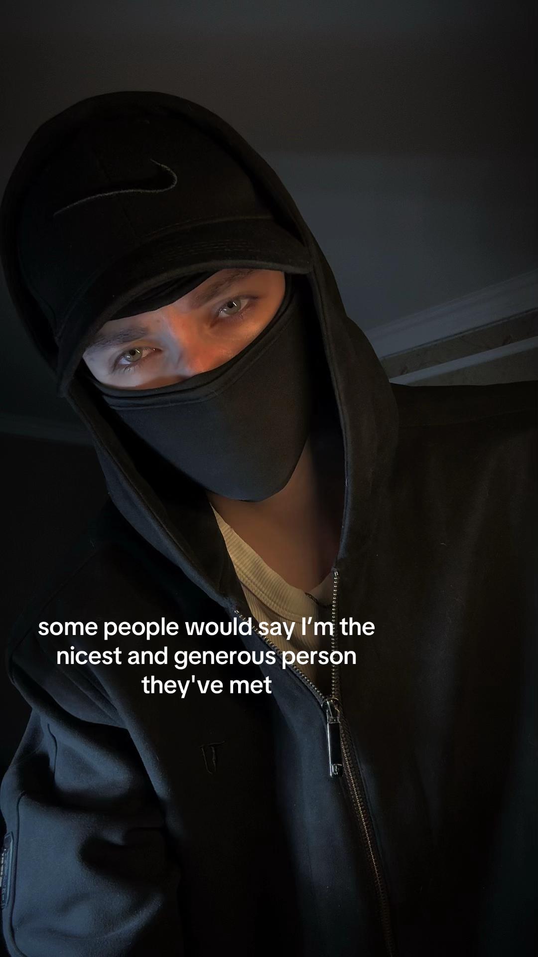 @𝗔𝗟𝗘𝗫𝗨𝗦