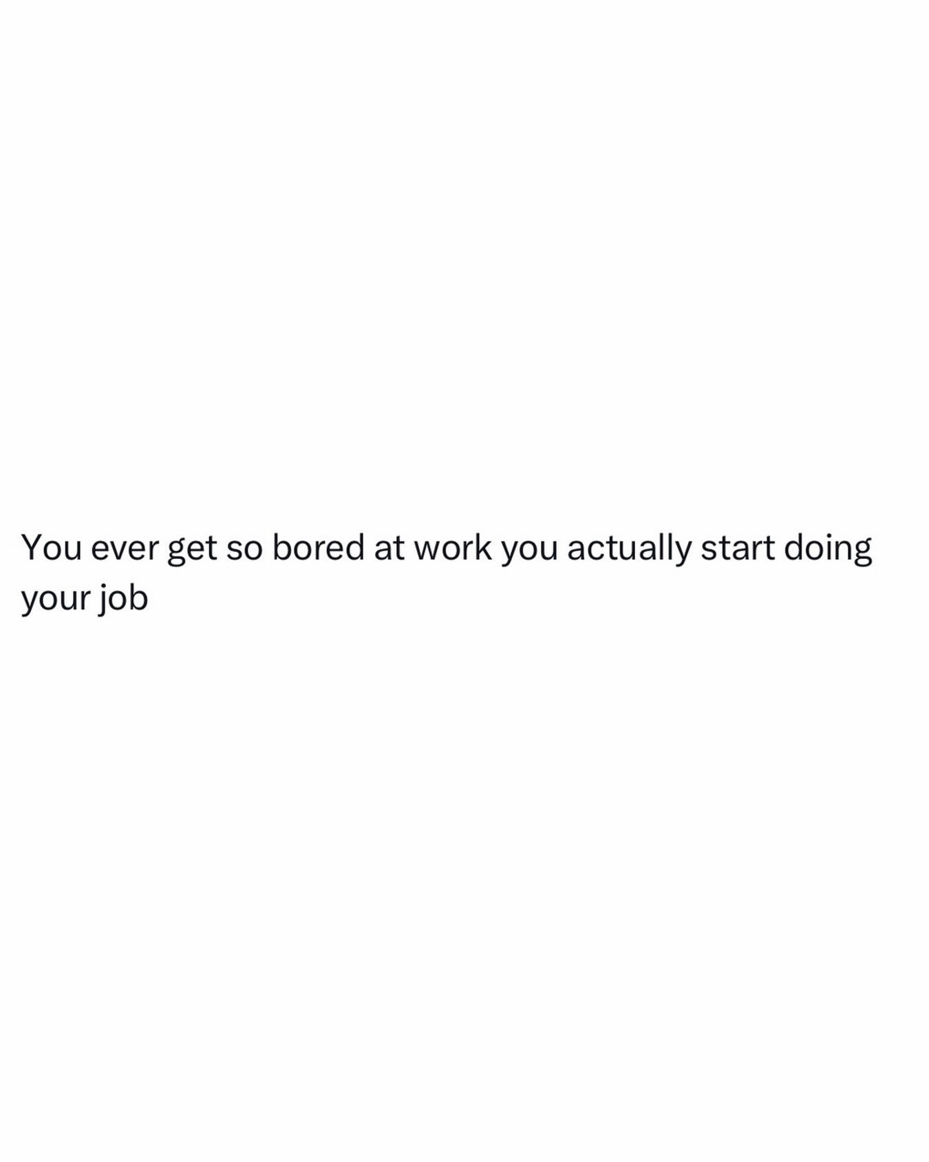 @females