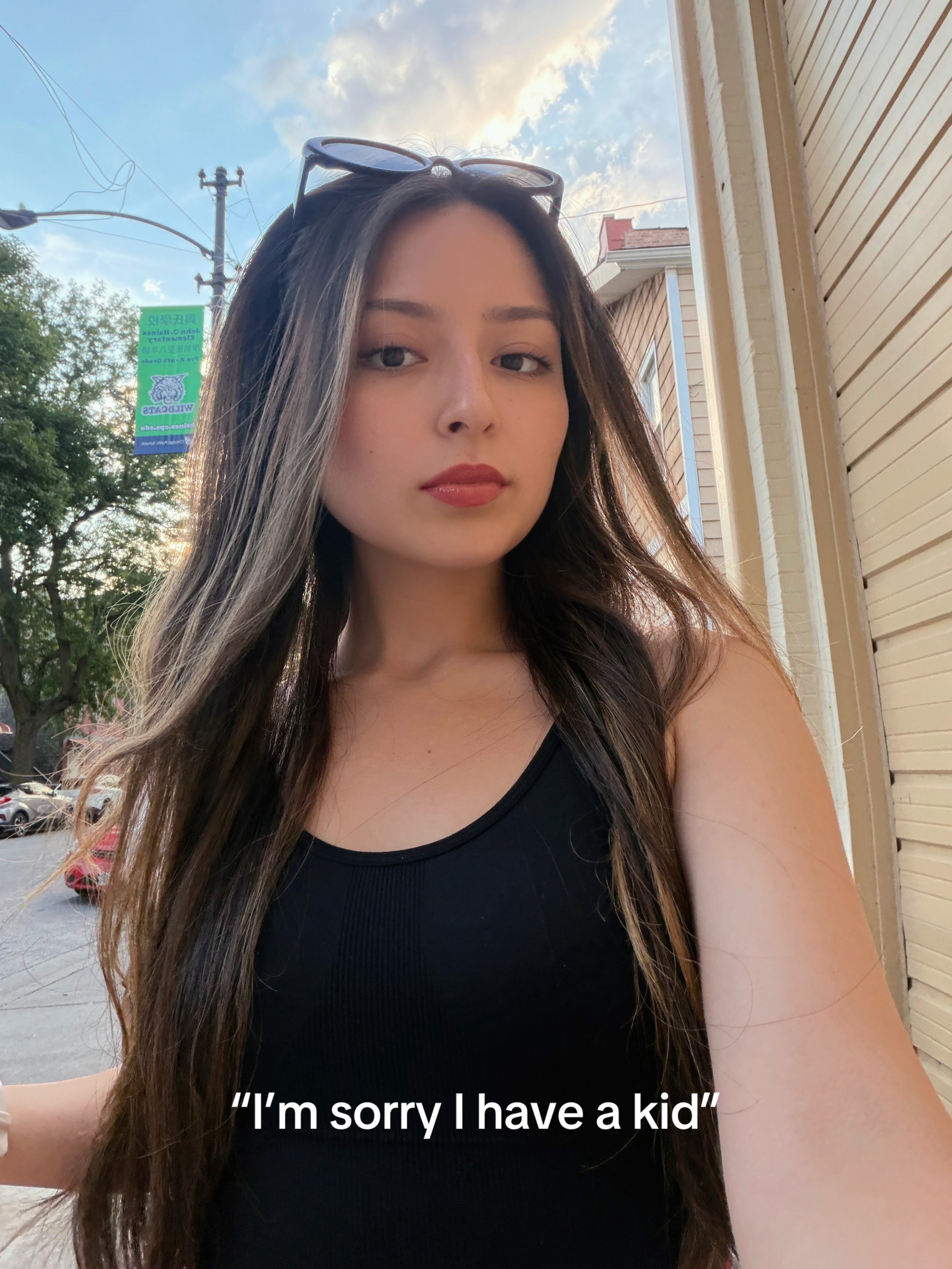 @Jen