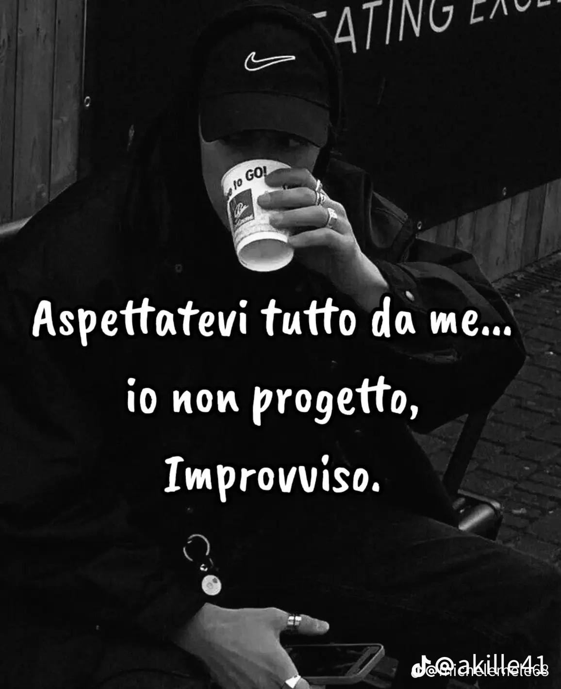 @il solitario