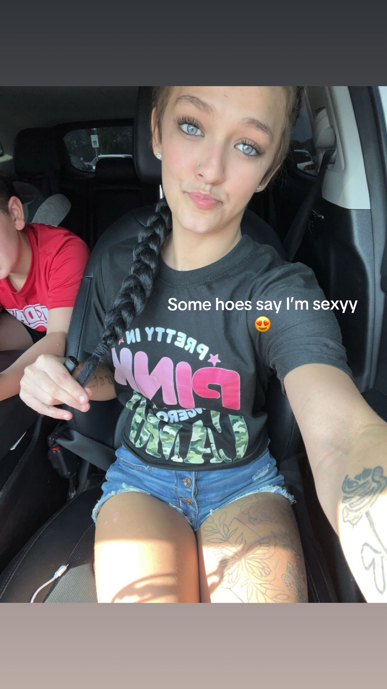 @yogirlll_mal