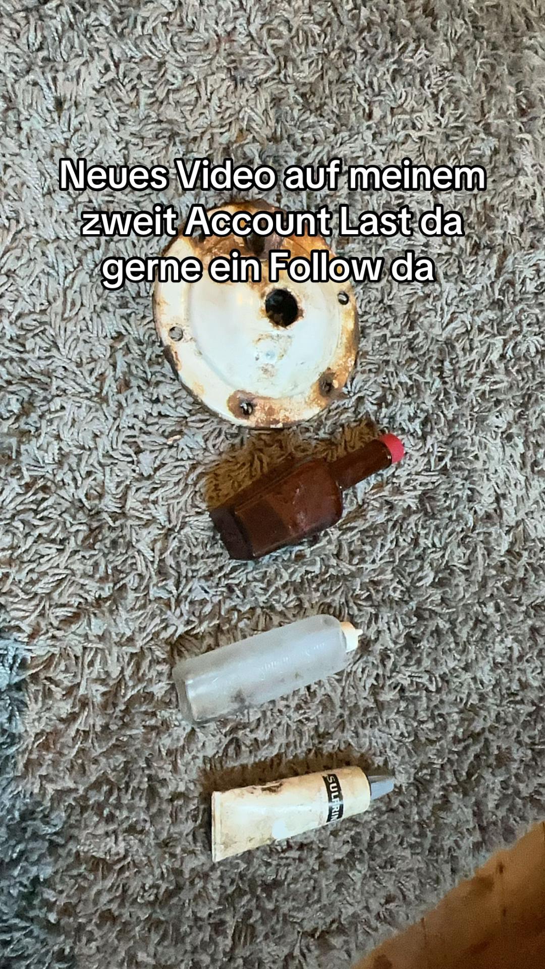 @codavfn