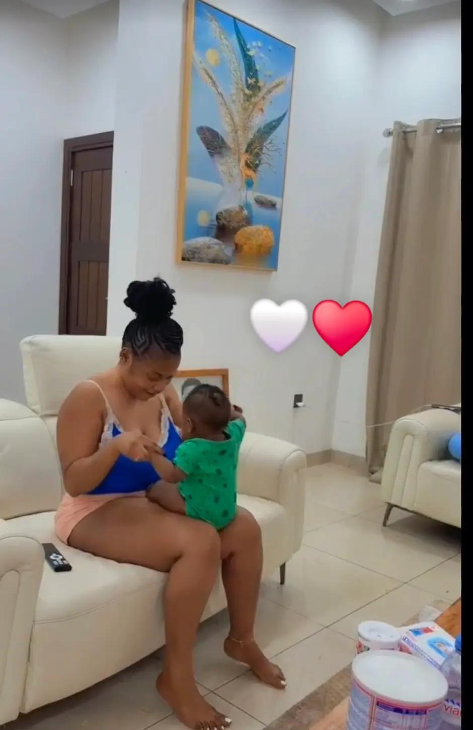 @ANGELA MENGA T♥️