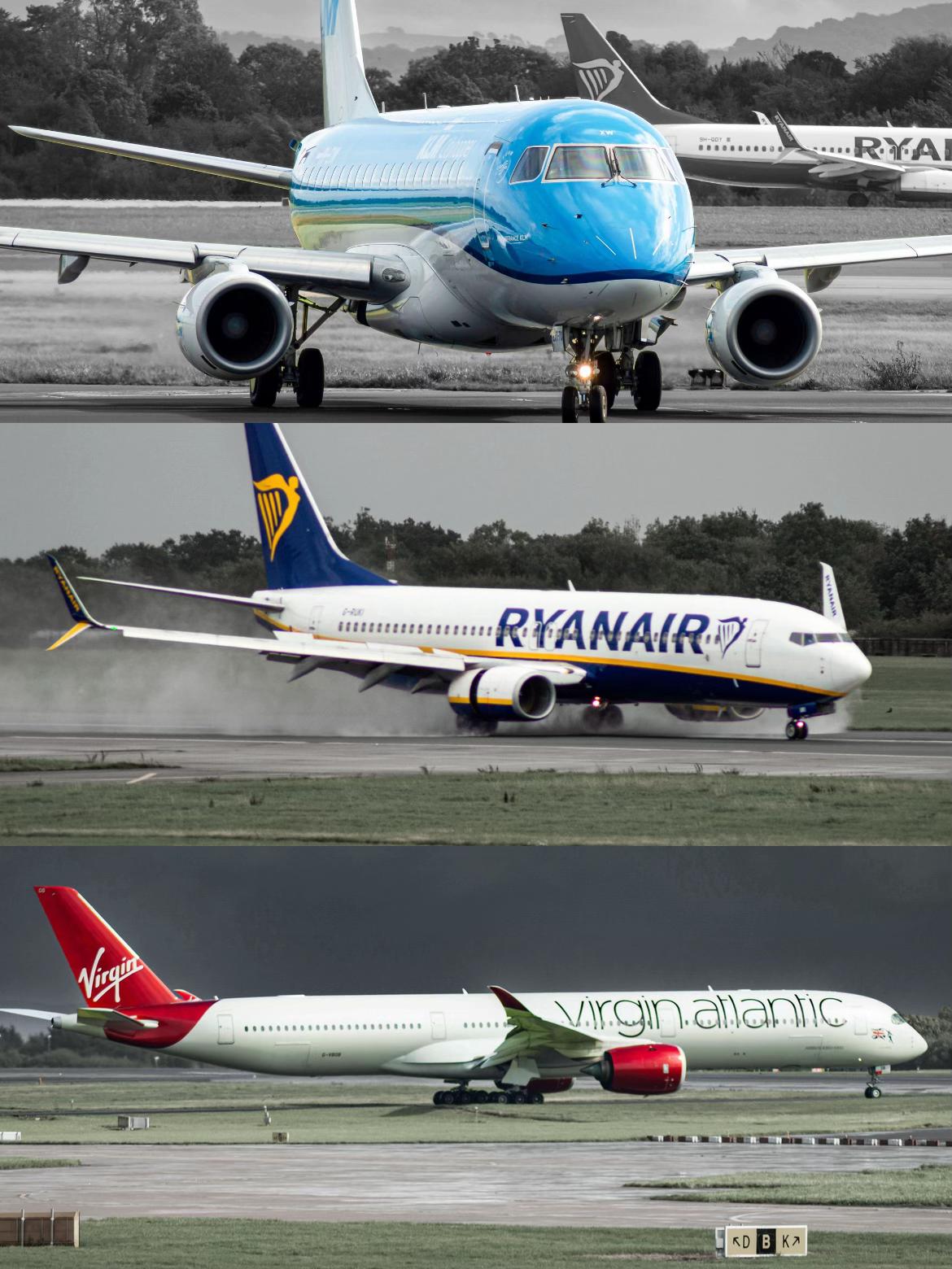 @KS_Aviation