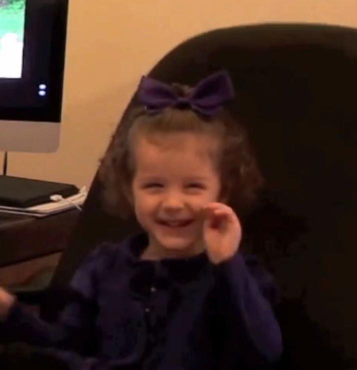 @Bratayley pics