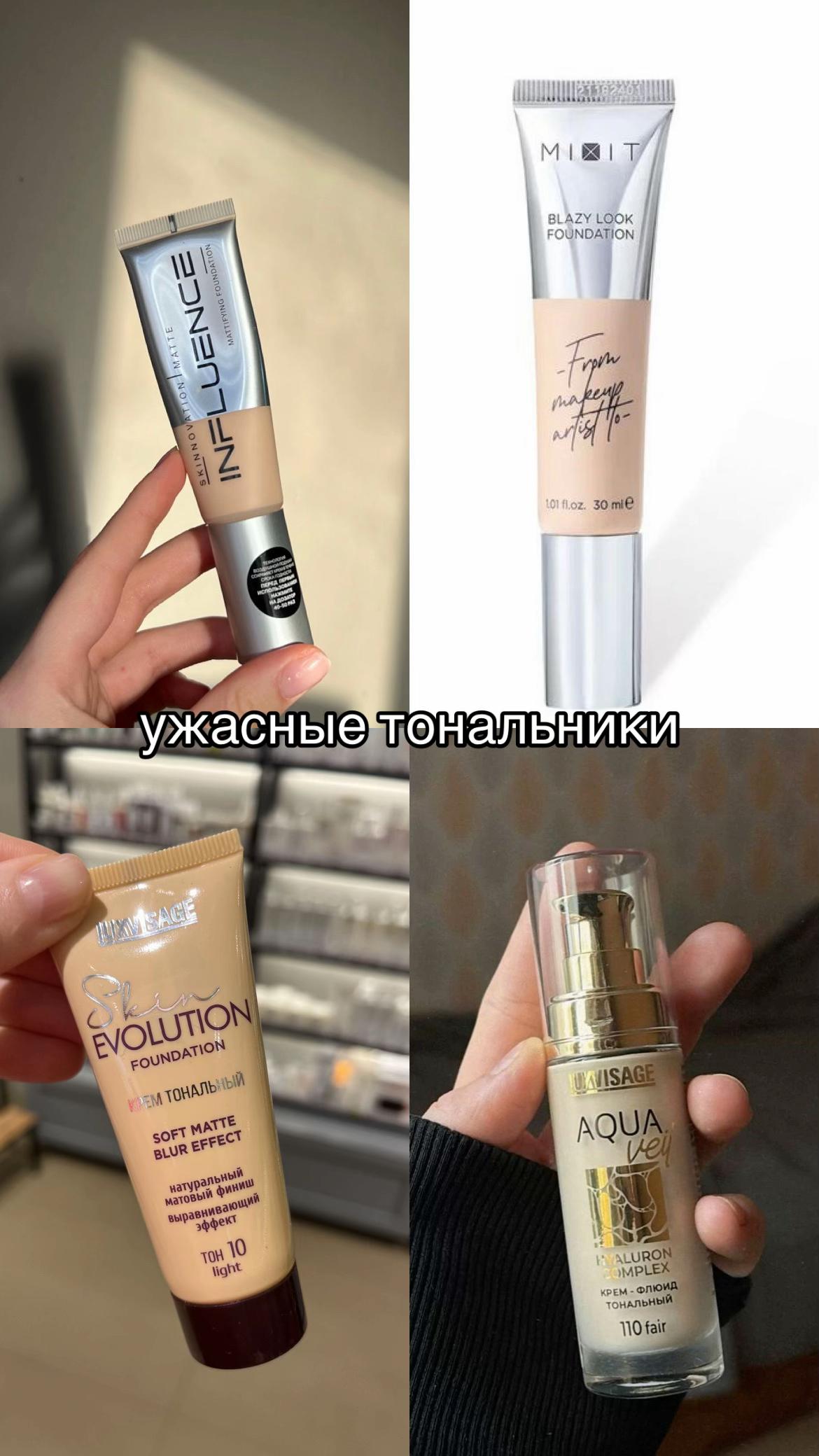 @winkissme 🦢💵
